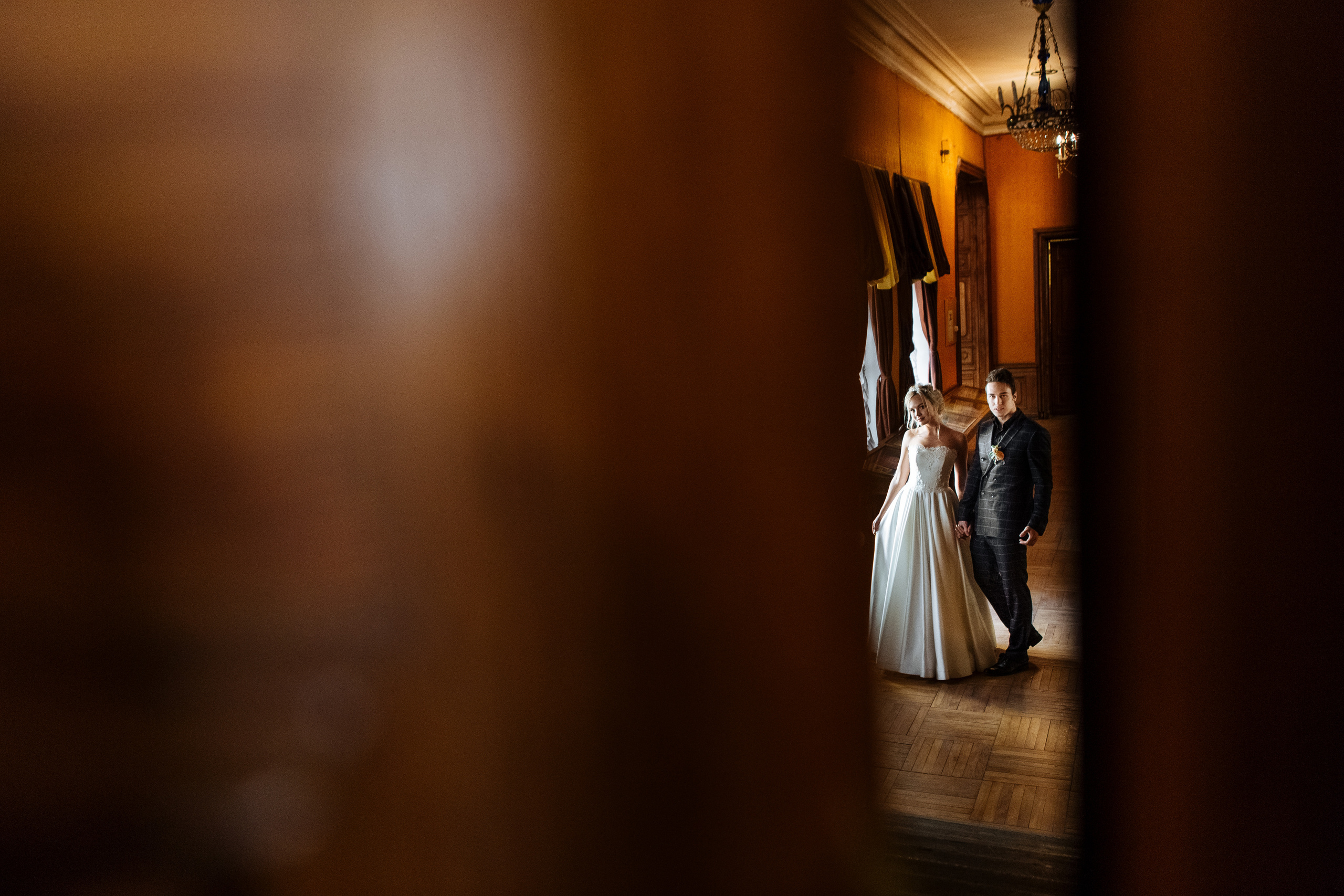 Свадебная фотосъемка, видео, свадебный фотограф, фотограф видеограф