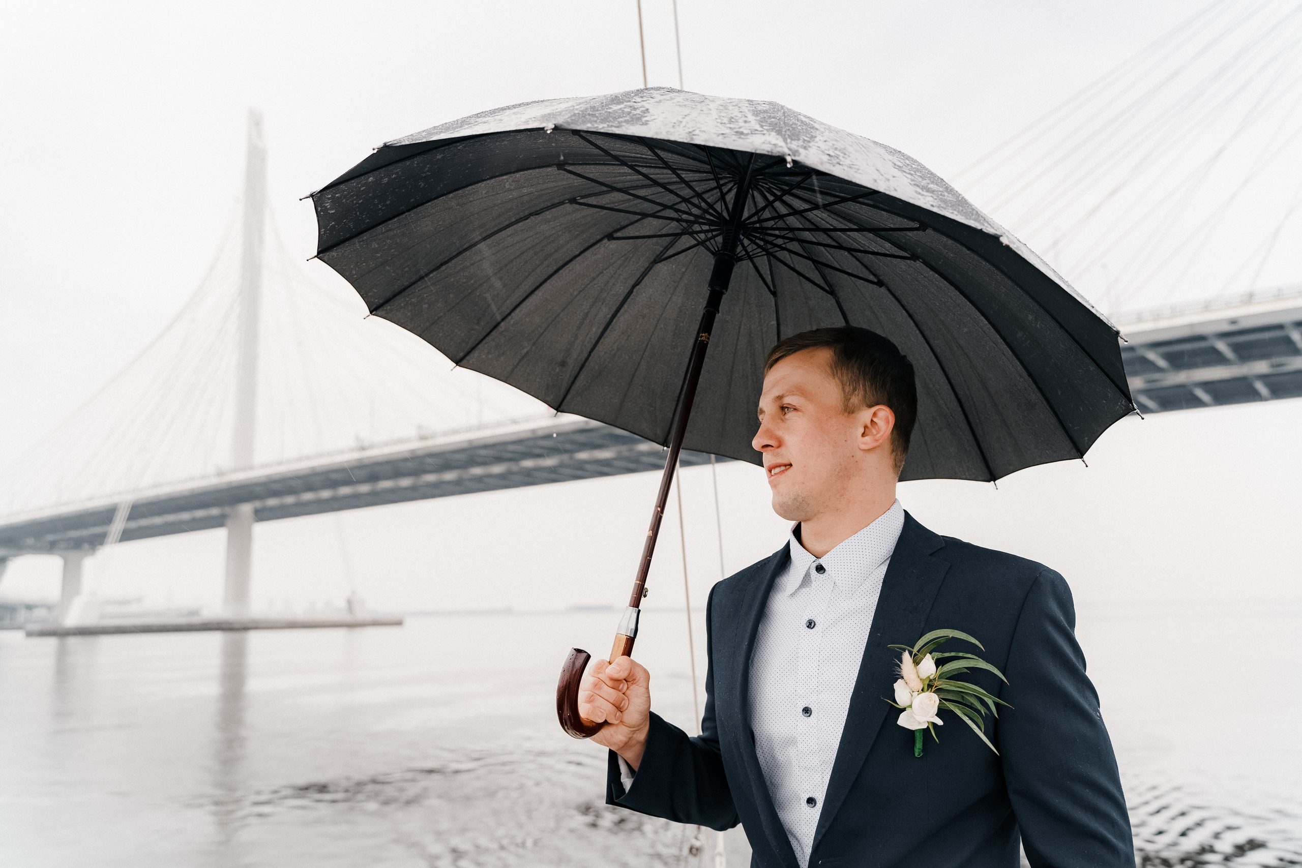 Свадебная фотосъемка, свадьба, свадебный фотограф, фотограф видеограф