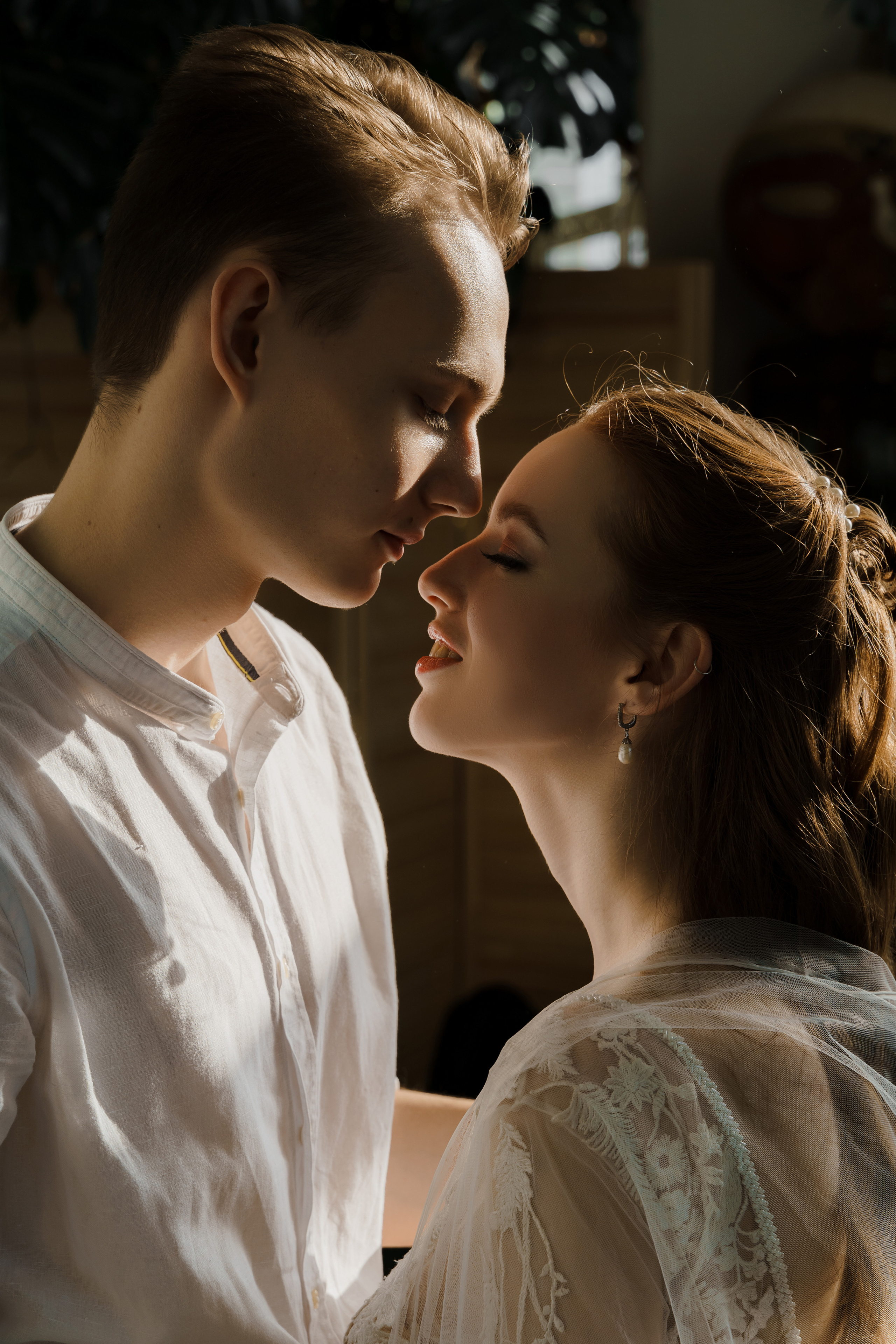 Свадебная фотосъемка, свадьба, свадебный фотограф, фотограф видеограф