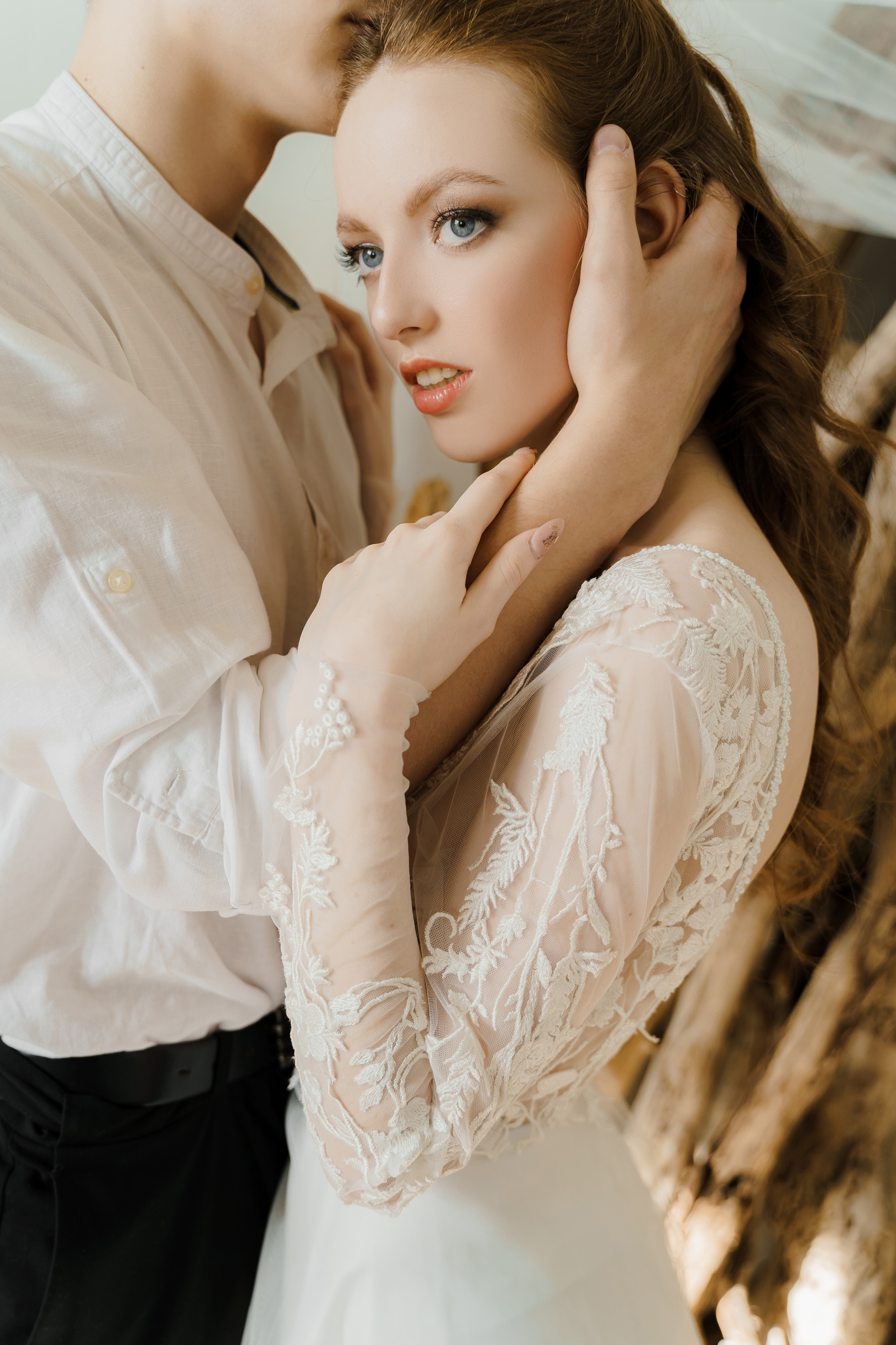 Свадебная фотосъемка, свадьба, свадебный фотограф, фотограф видеограф