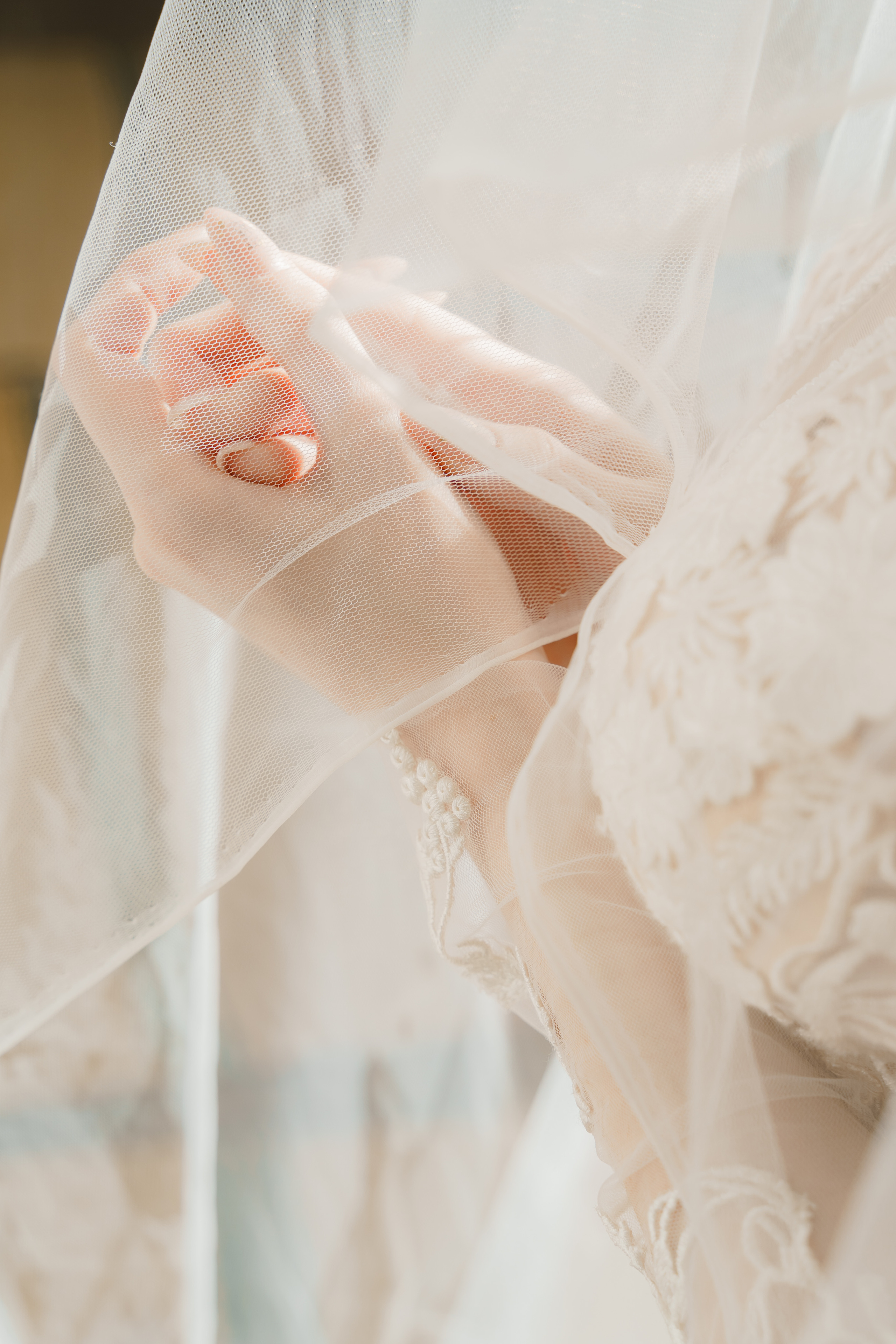 Свадебная фотосъемка, свадьба, свадебный фотограф, фотограф видеограф