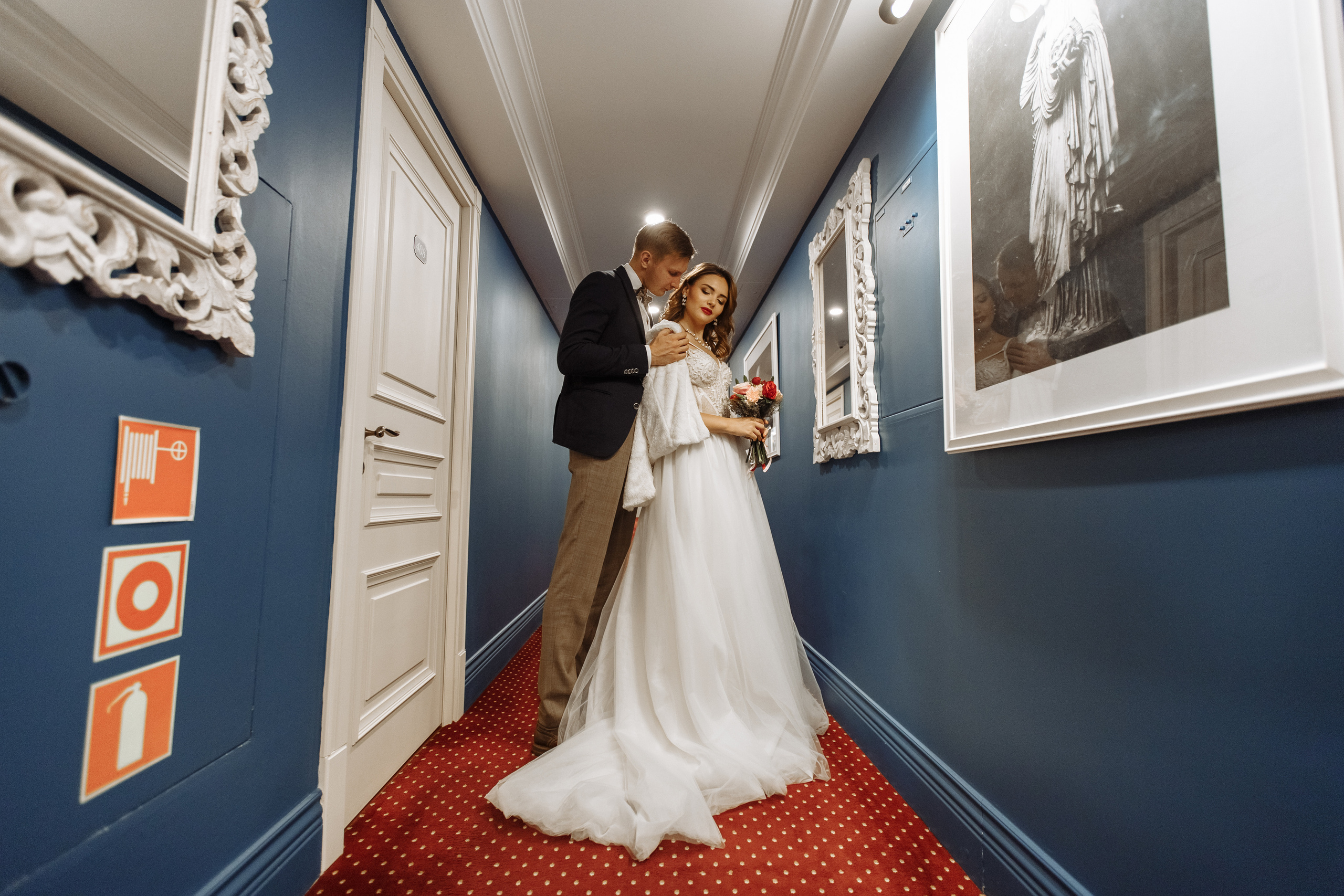 Свадебная фотосъемка, видео, свадебный фотограф, фотограф видеограф