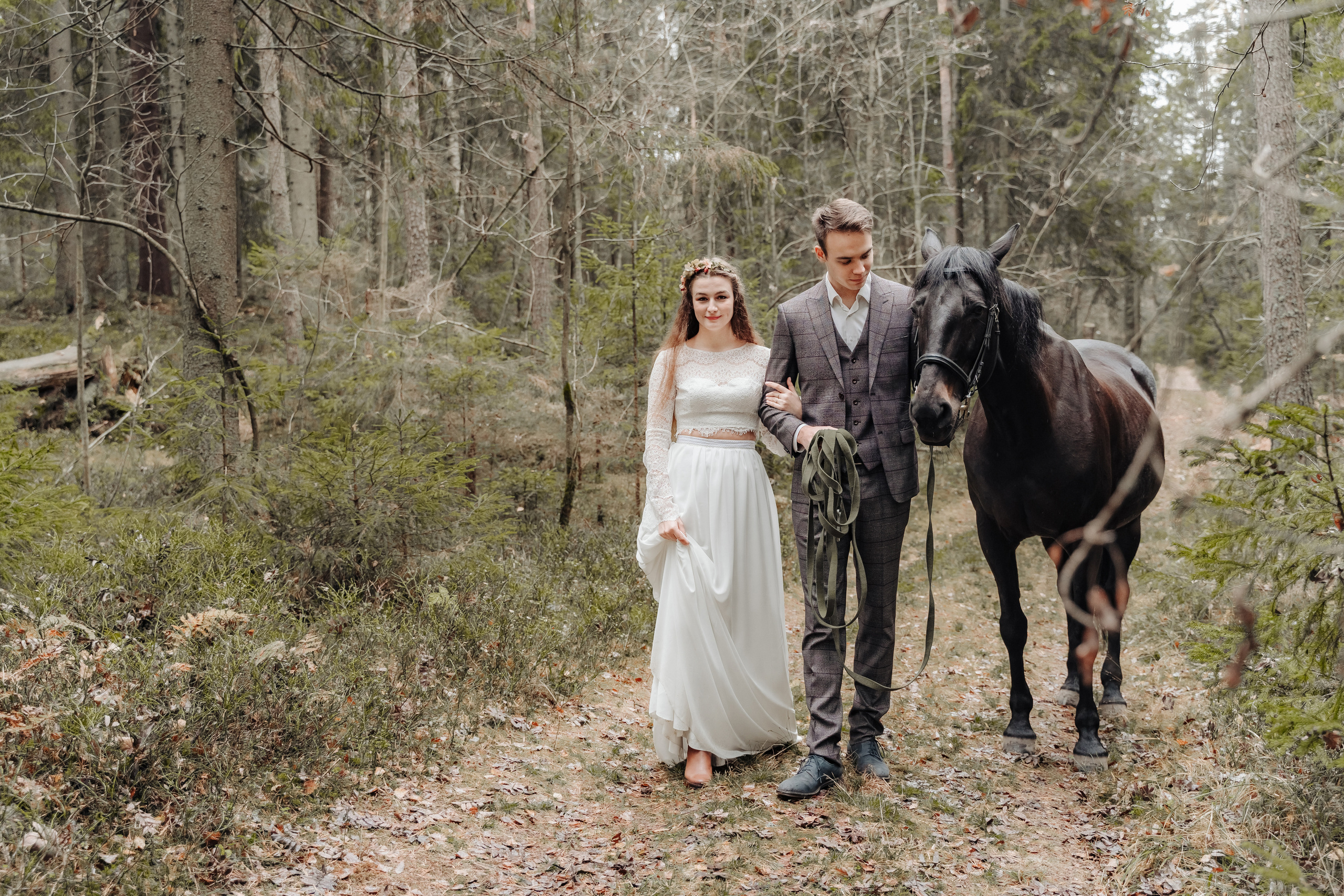 Свадебная фотосъемка, свадьба, свадебный фотограф, фотограф видеограф