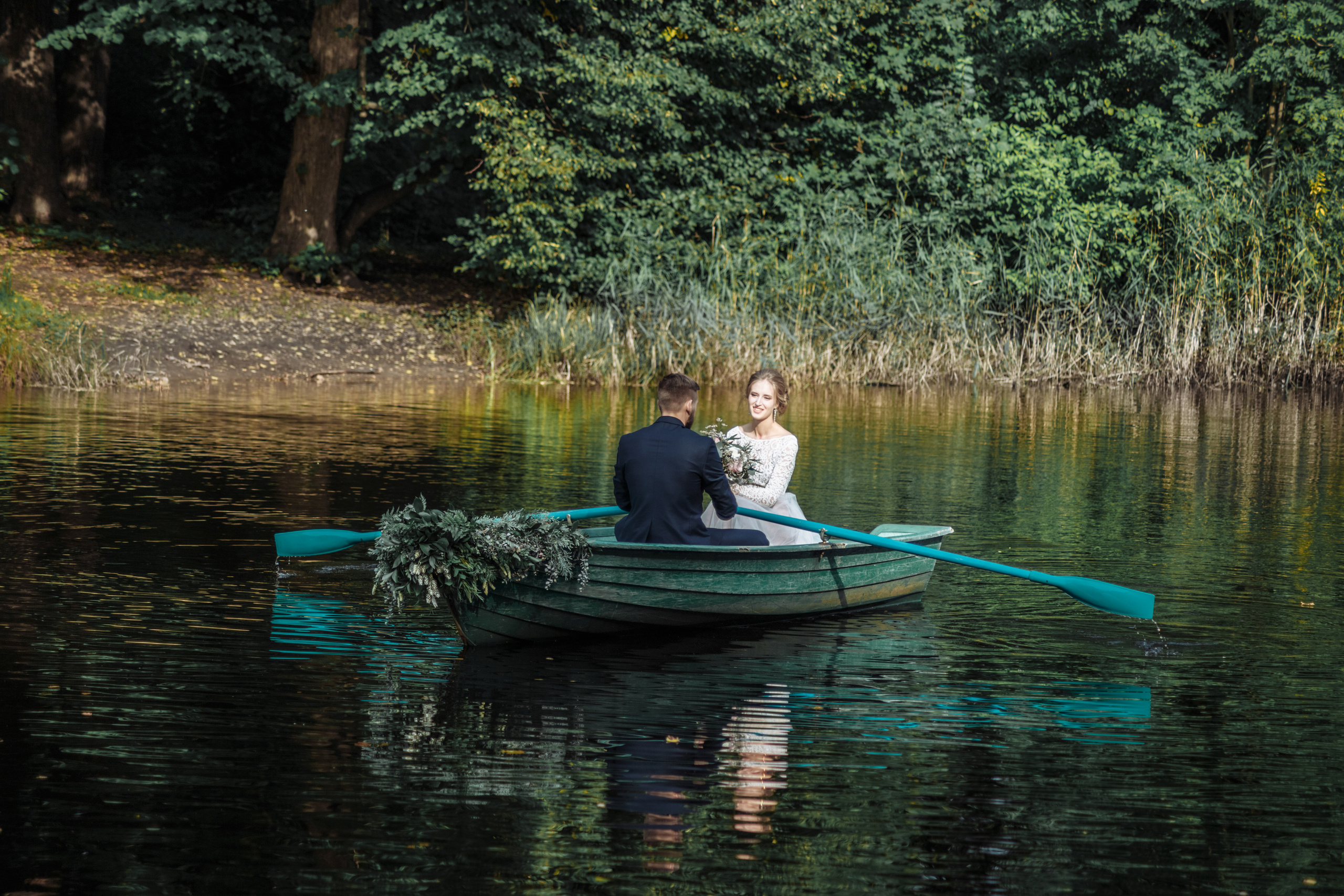 Свадебная фотосъемка, видео, свадебный фотограф, фотограф видеограф