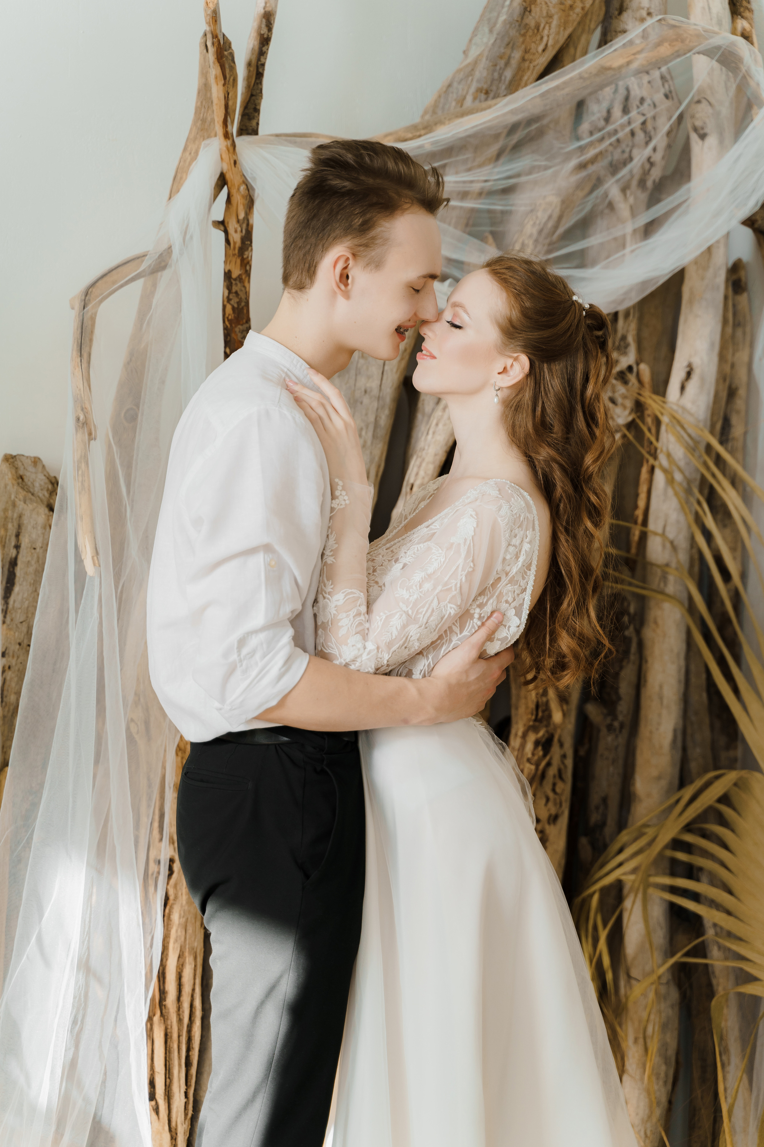 Свадебная фотосъемка, свадьба, свадебный фотограф, фотограф видеограф