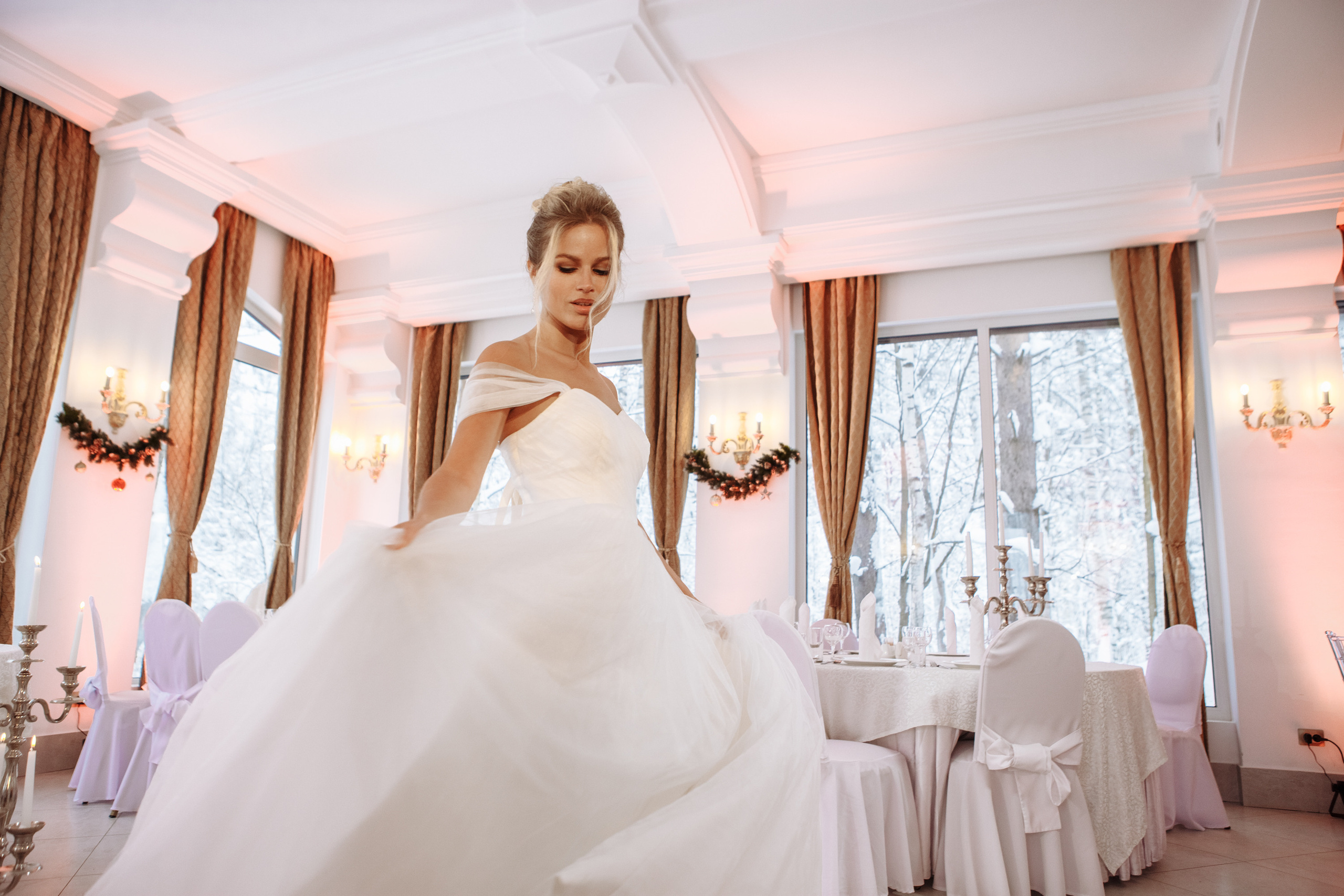 Свадебная фотосъемка, видео, свадебный фотограф, фотограф видеограф