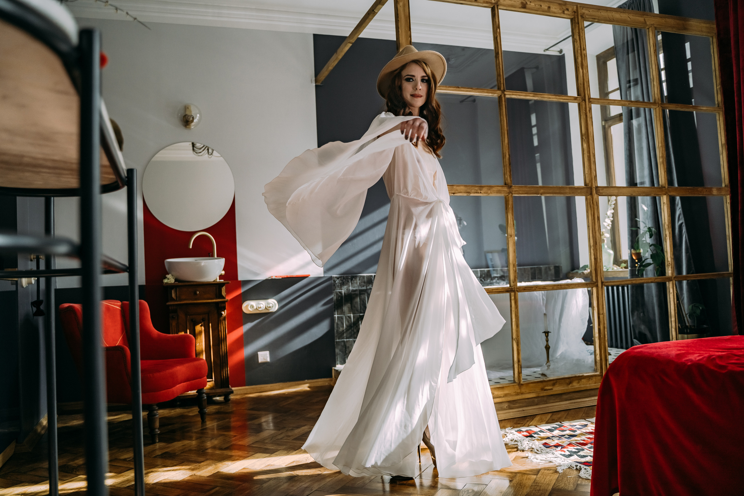 Свадебная фотосъемка, свадьба, свадебный фотограф, фотограф видеограф