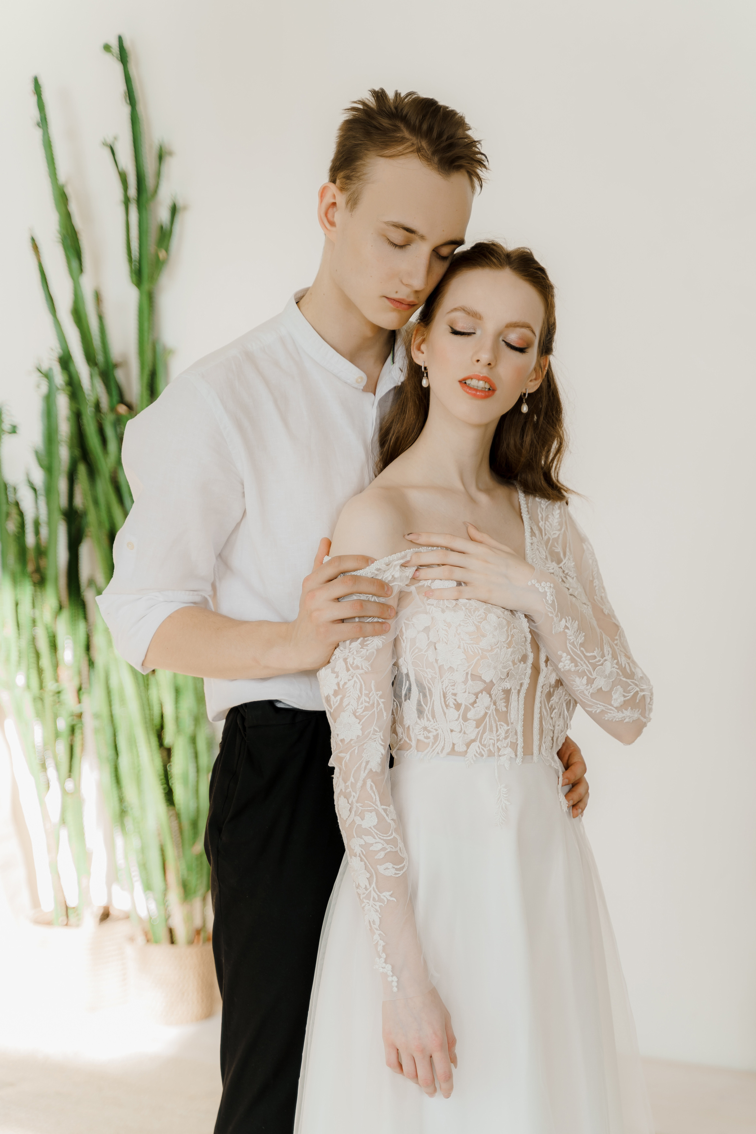 Свадебная фотосъемка, свадьба, свадебный фотограф, фотограф видеограф