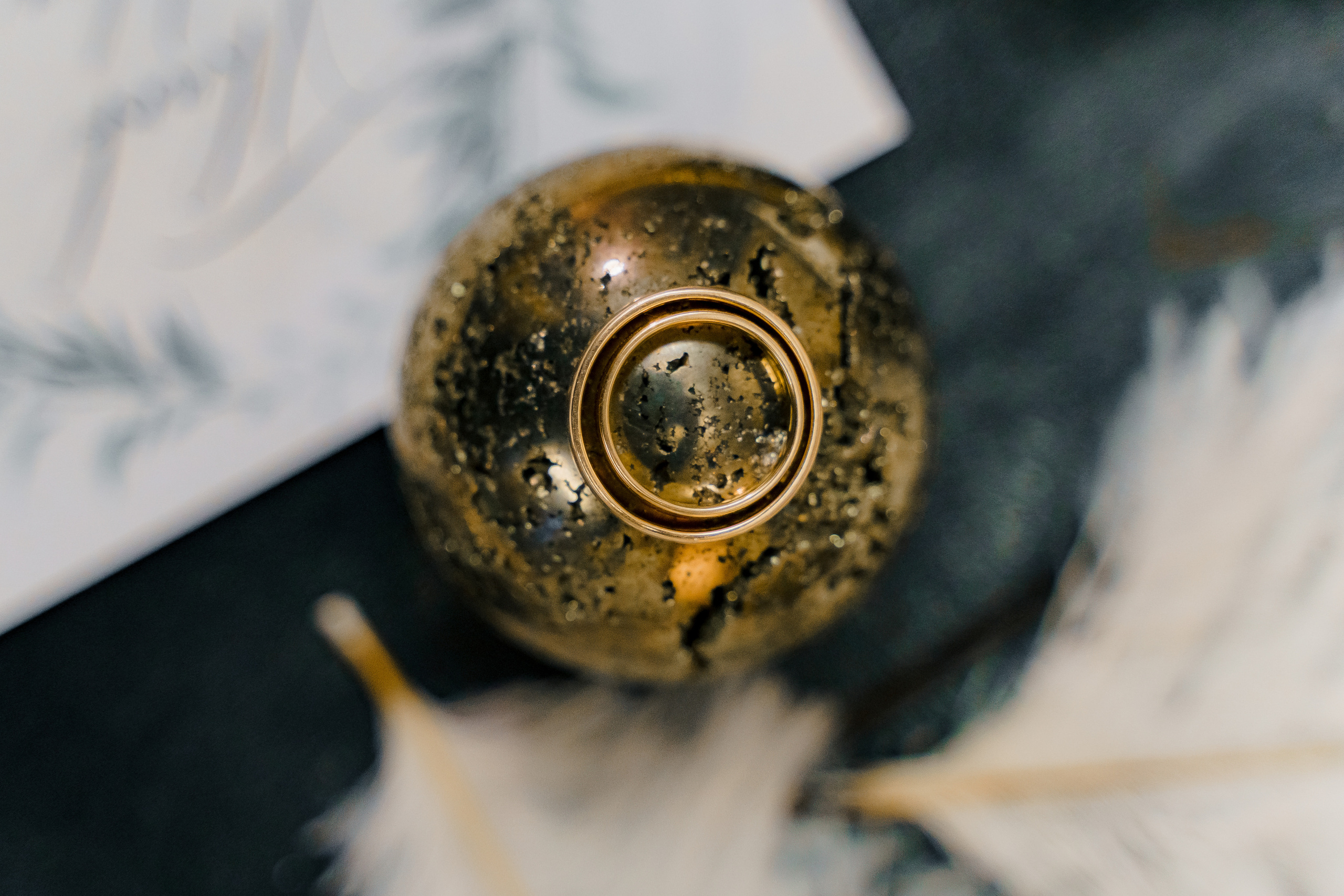 Свадебная фотосъемка, свадьба, свадебный фотограф, фотограф видеограф