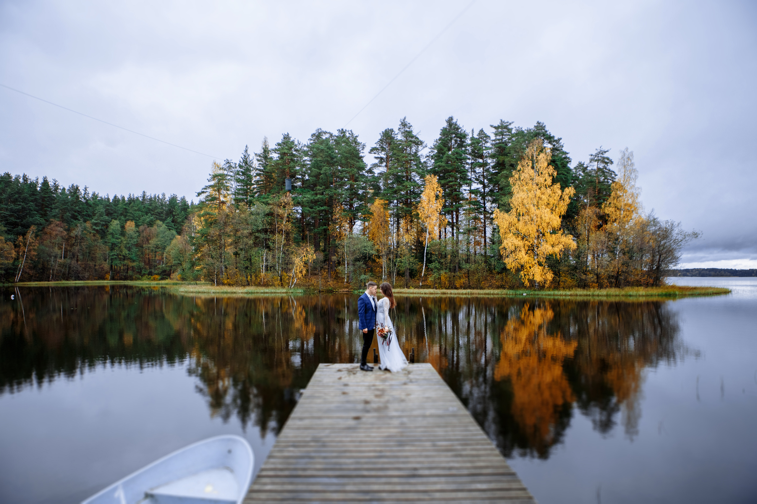Свадебная фотосъемка, видео, свадебный фотограф, фотограф видеограф