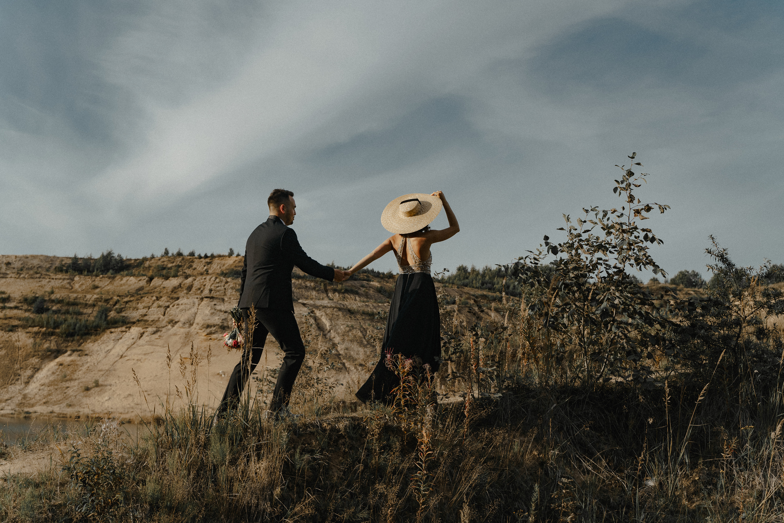 Свадебная фотосъемка, видео, свадебный фотограф, фотограф видеограф
