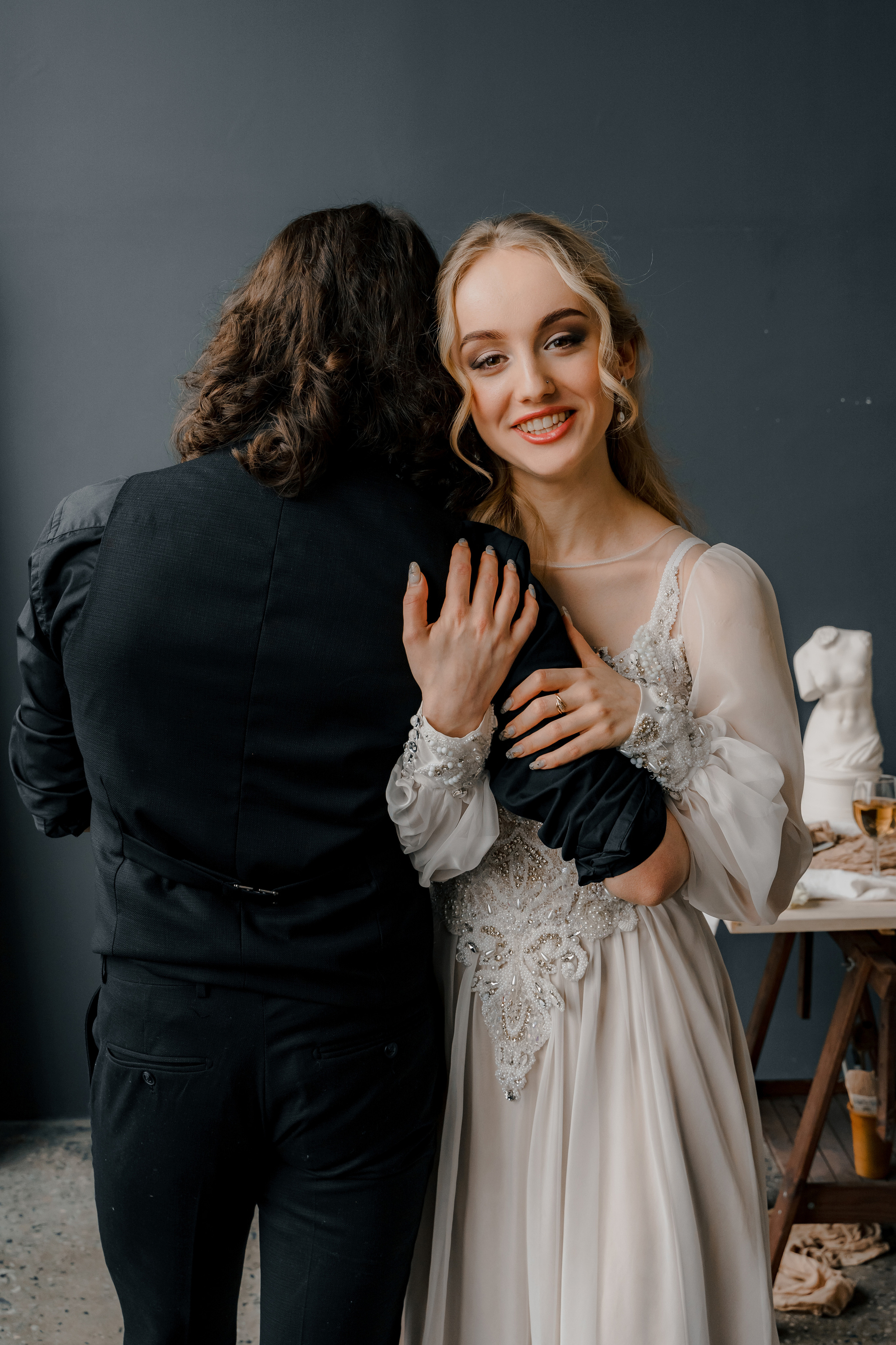 Свадебная фотосъемка, свадьба, свадебный фотограф, фотограф видеограф