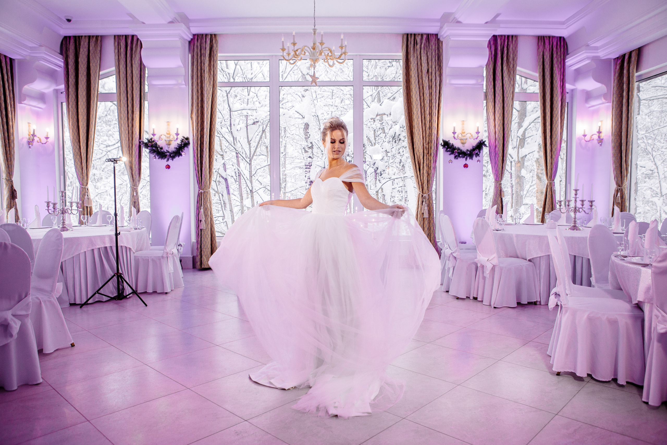 Свадебная фотосъемка, видео, свадебный фотограф, фотограф видеограф