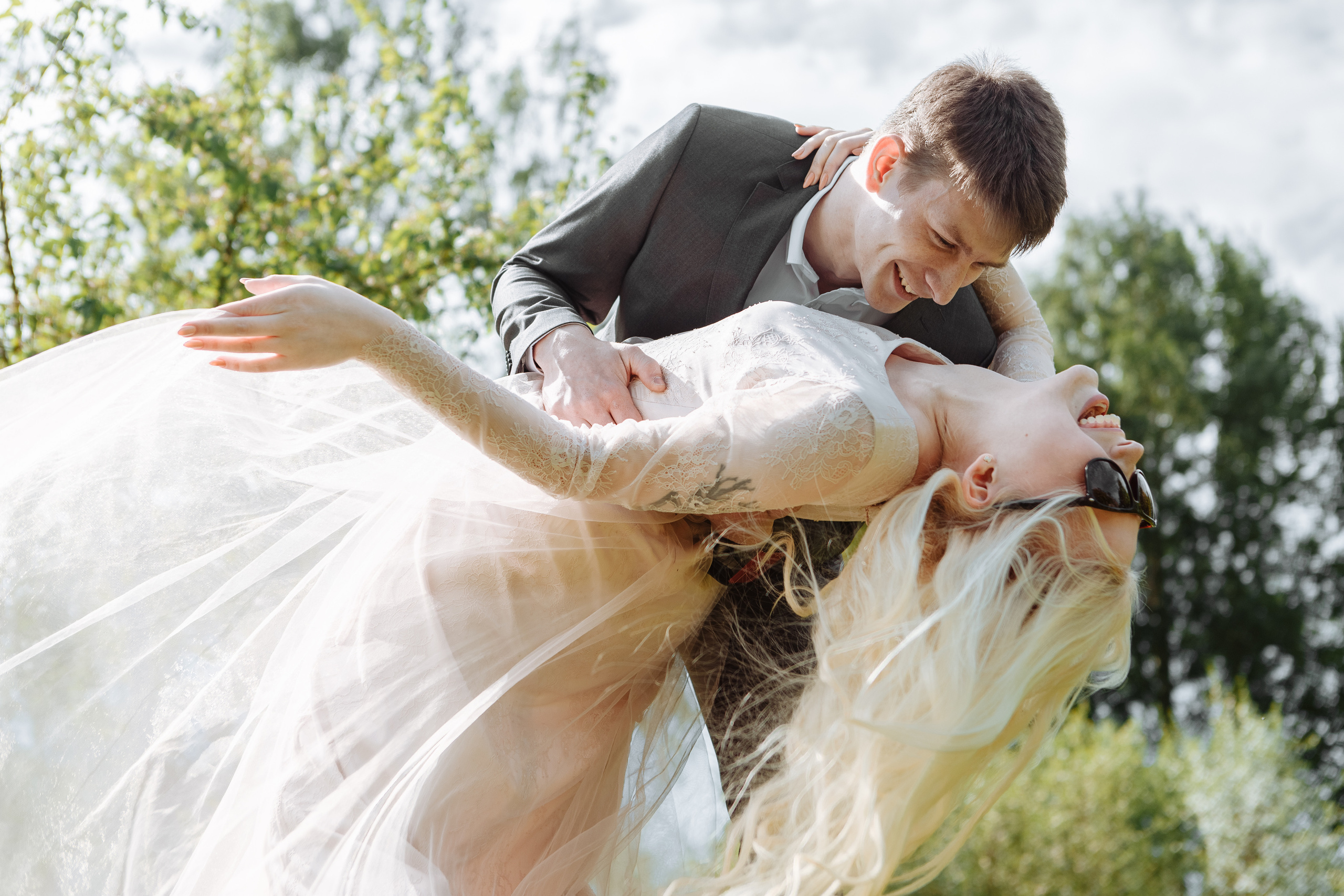 Свадебная фотосъемка, видео, свадебный фотограф, фотограф видеограф