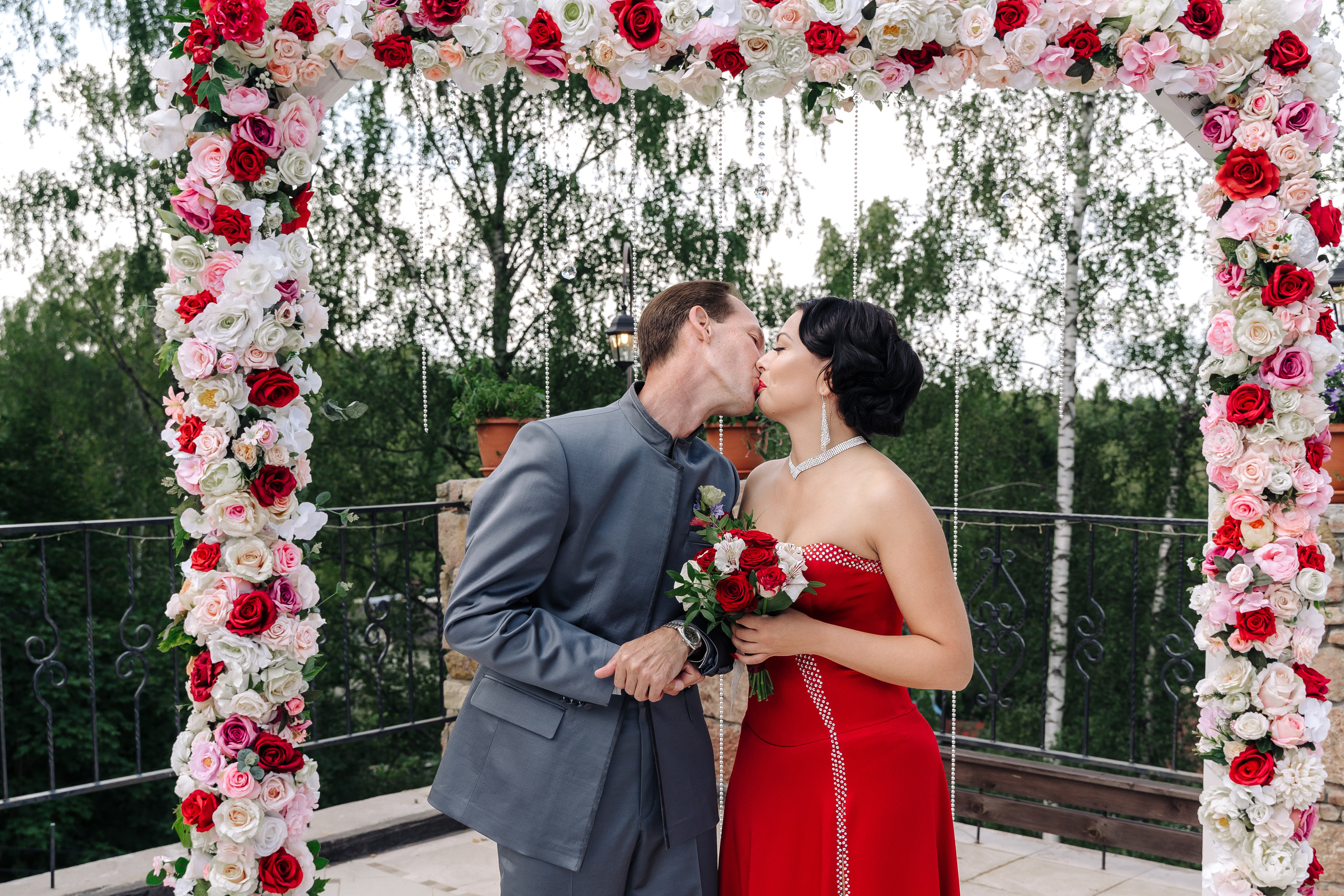 Свадебная фотосъемка, свадьба, свадебный фотограф, фотограф видеограф