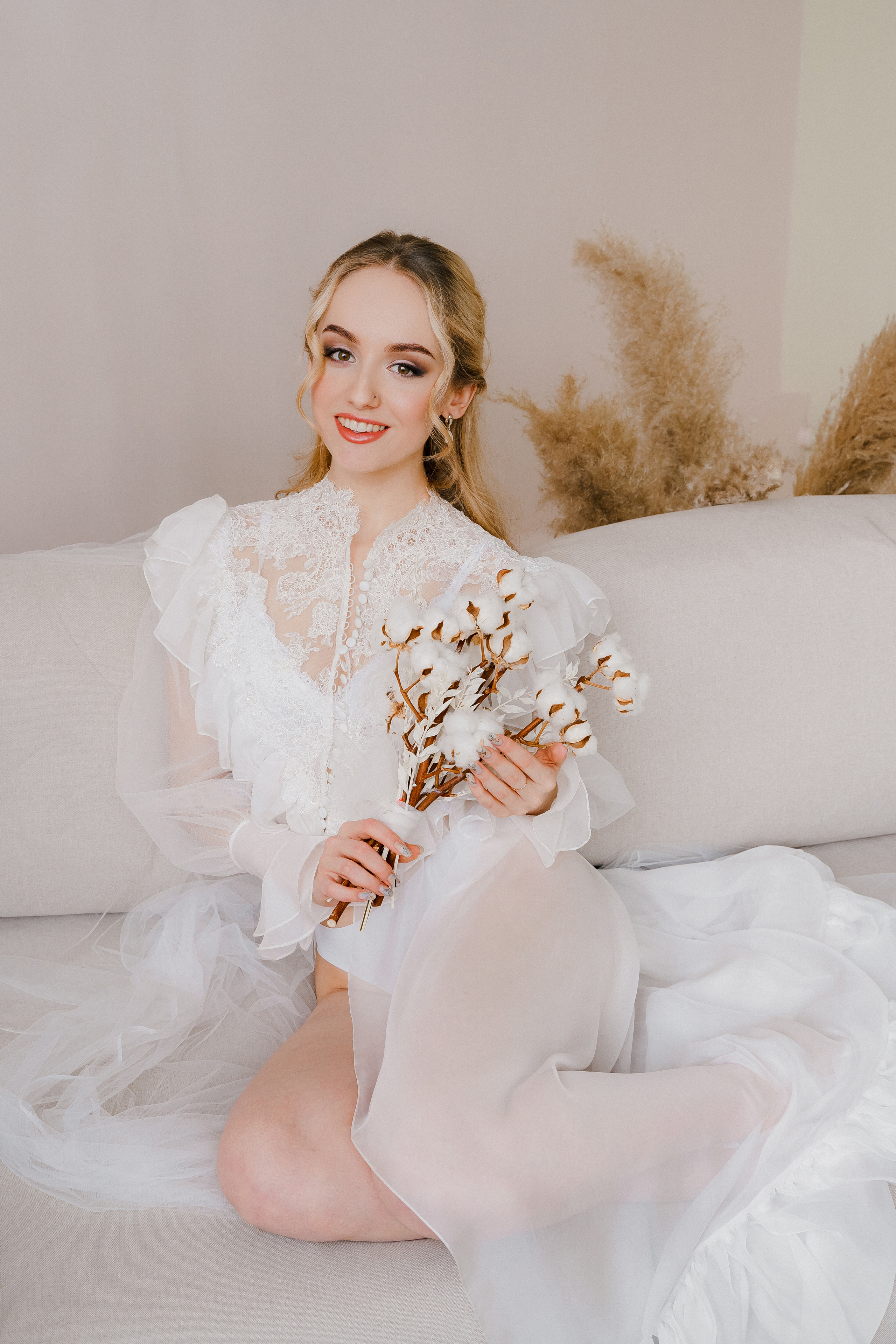 Свадебная фотосъемка, свадьба, свадебный фотограф, фотограф видеограф