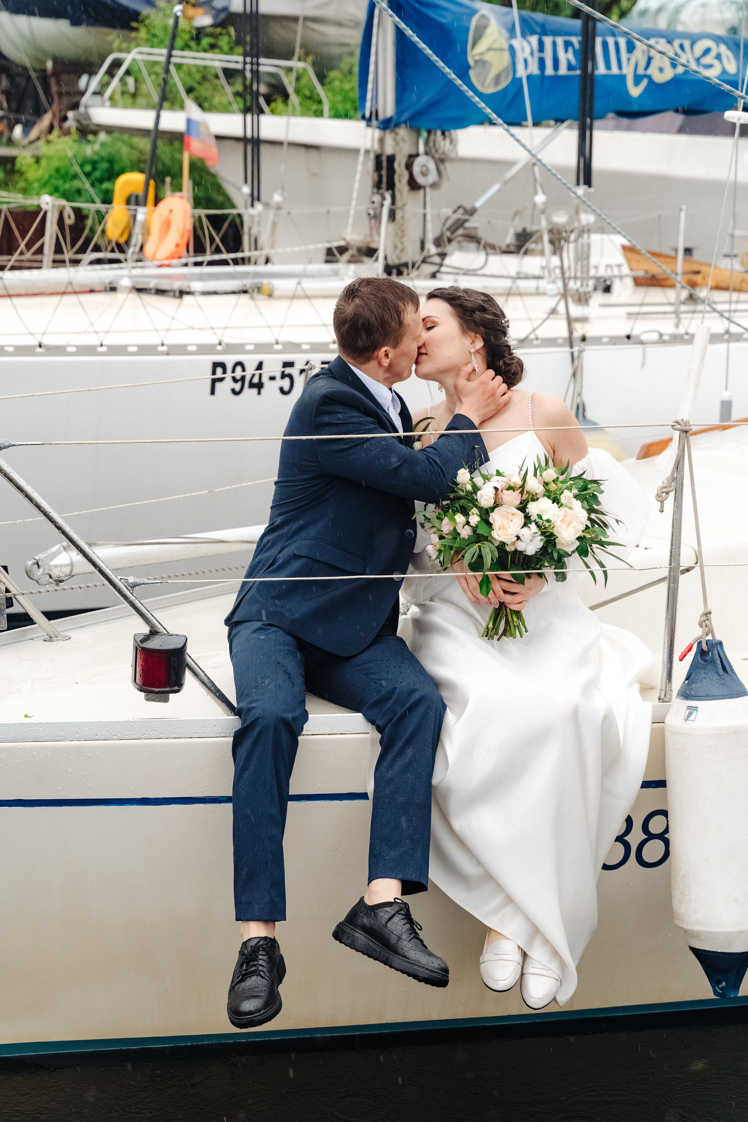 Свадебная фотосъемка, свадьба, свадебный фотограф, фотограф видеограф