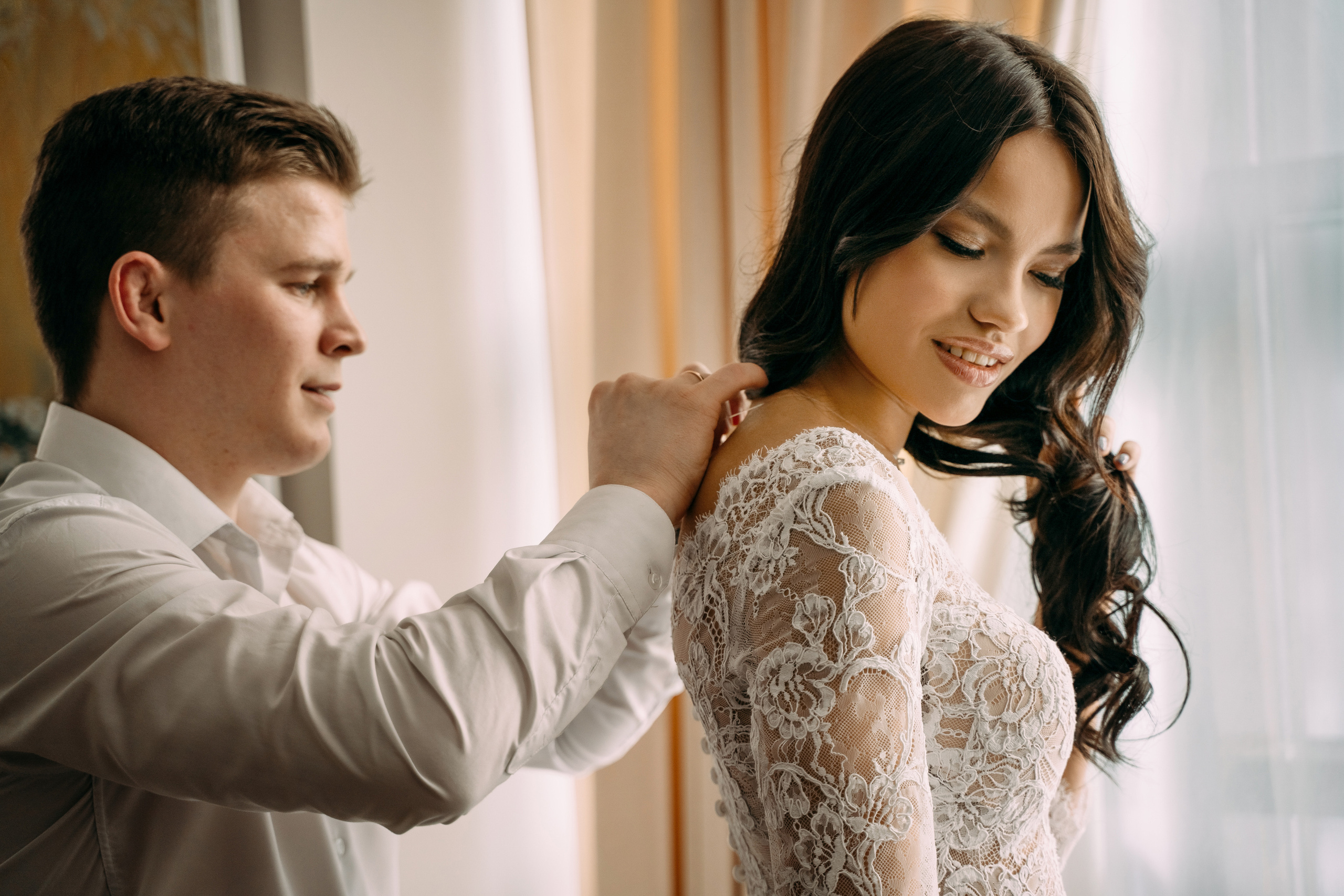 Свадебная фотосъемка, видео, свадебный фотограф, фотограф видеограф