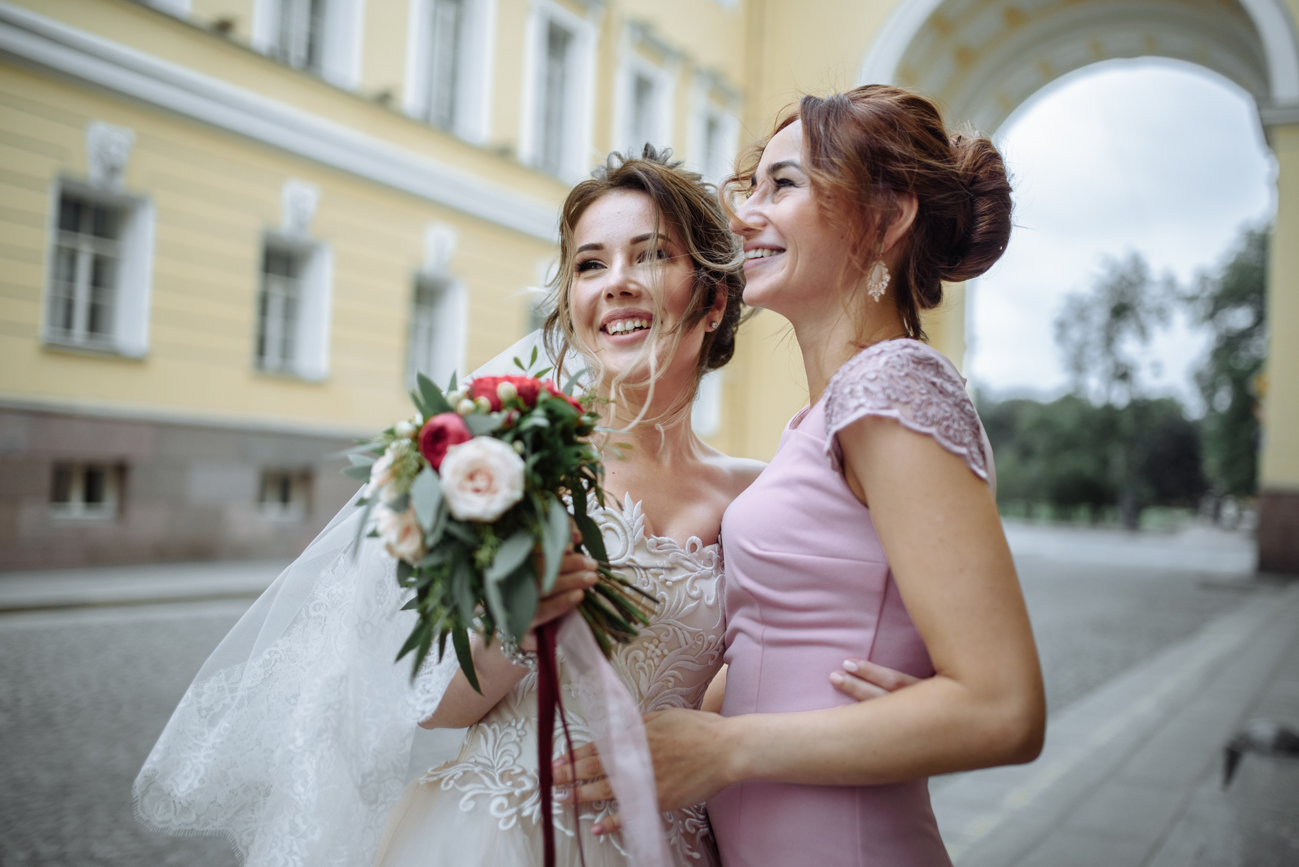 Свадебная фотосъемка, видео, свадебный фотограф, фотограф видеограф