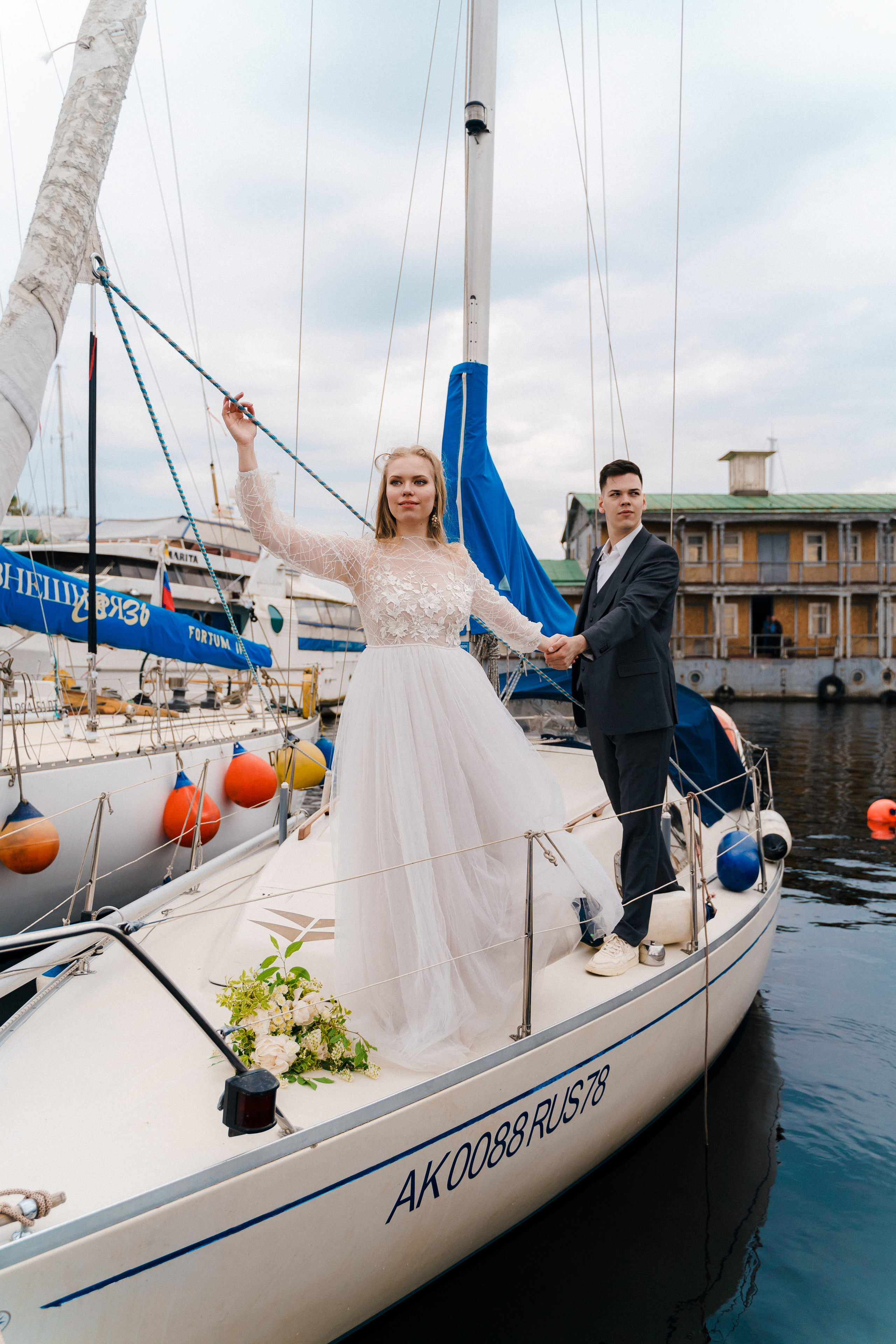 Свадебная фотосъемка, свадьба, свадебный фотограф, фотограф видеограф