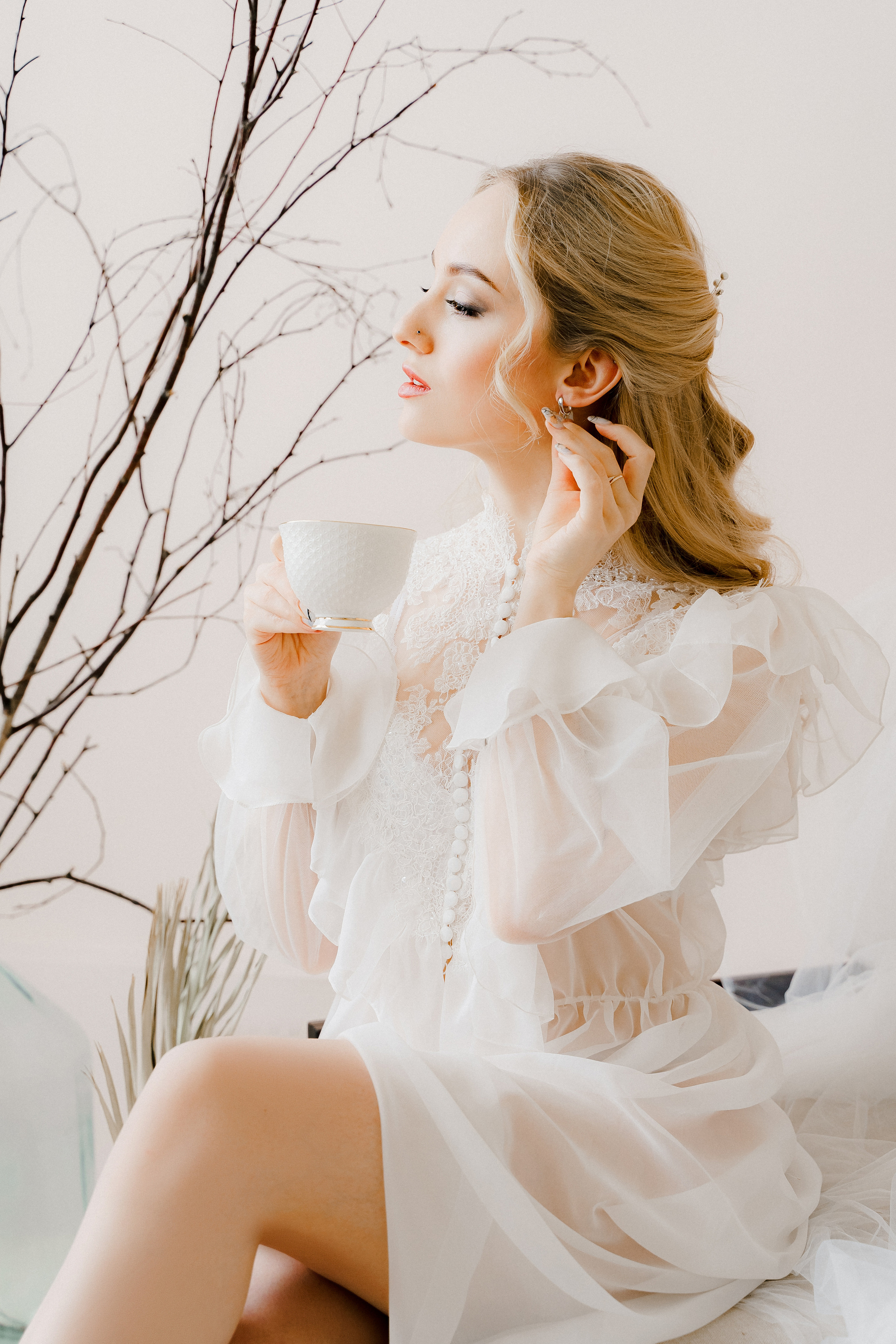 Свадебная фотосъемка, свадьба, свадебный фотограф, фотограф видеограф