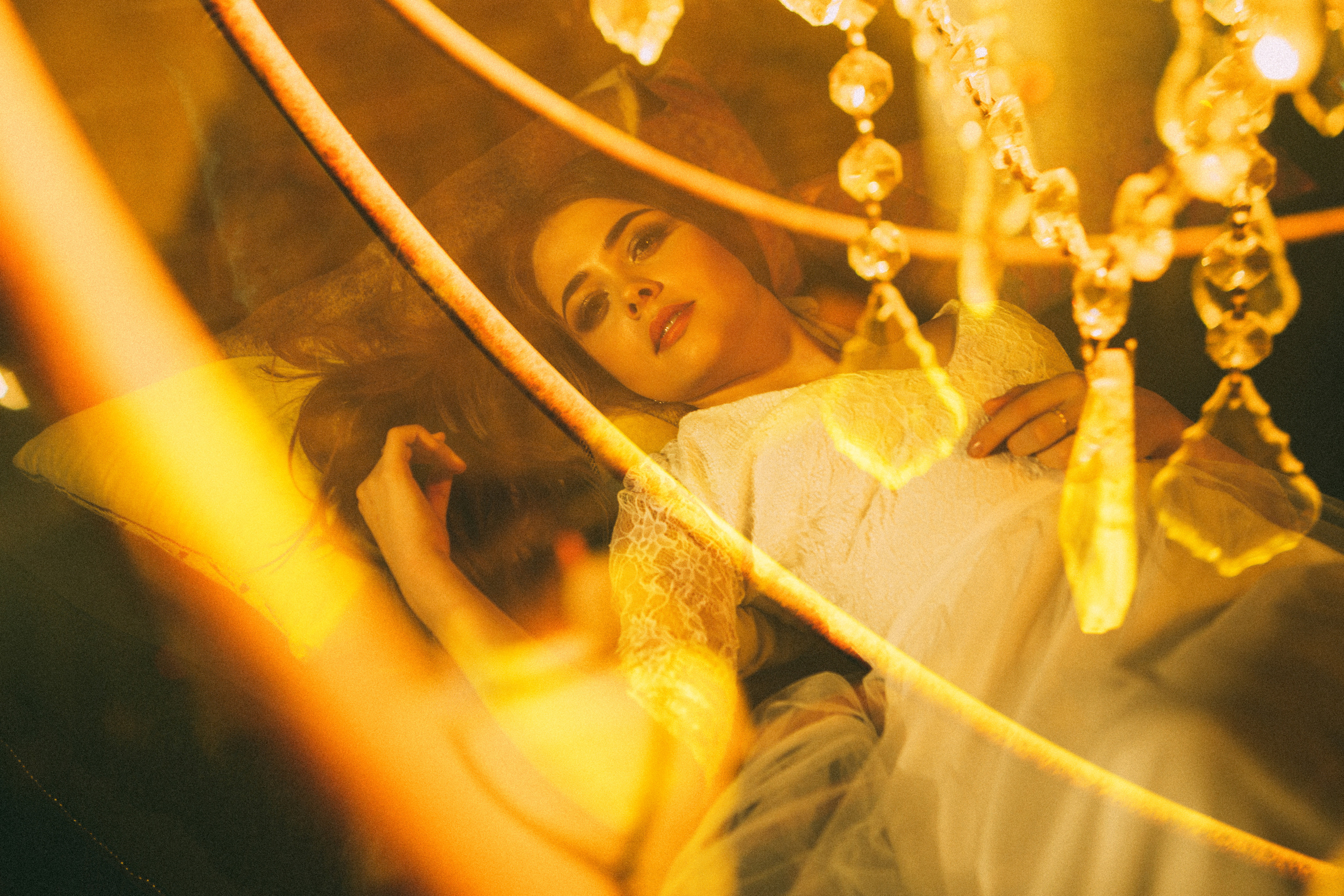 Свадебная фотосъемка, видео, свадебный фотограф, фотограф видеограф