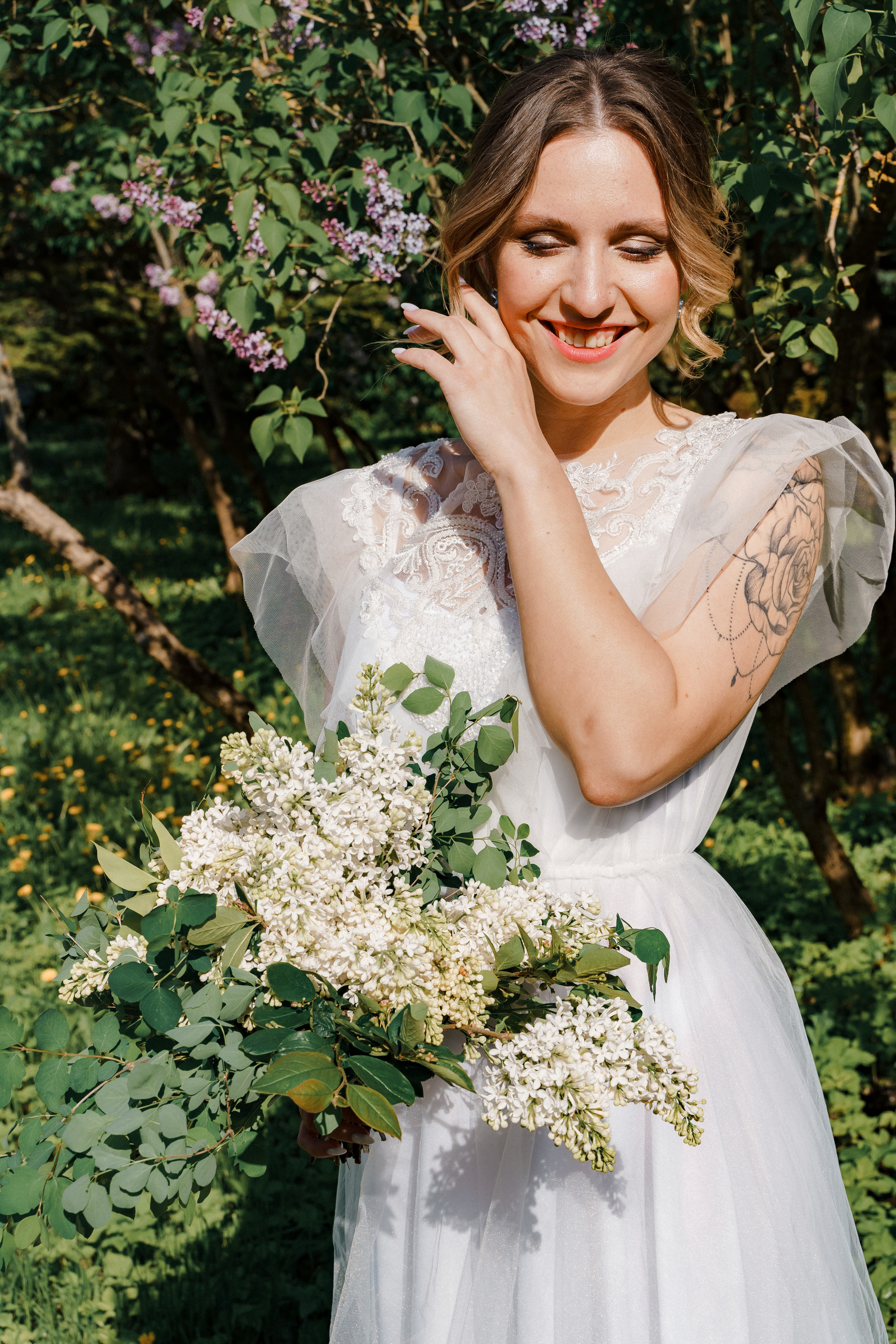 Свадебная фотосъемка, свадьба, свадебный фотограф, фотограф видеограф