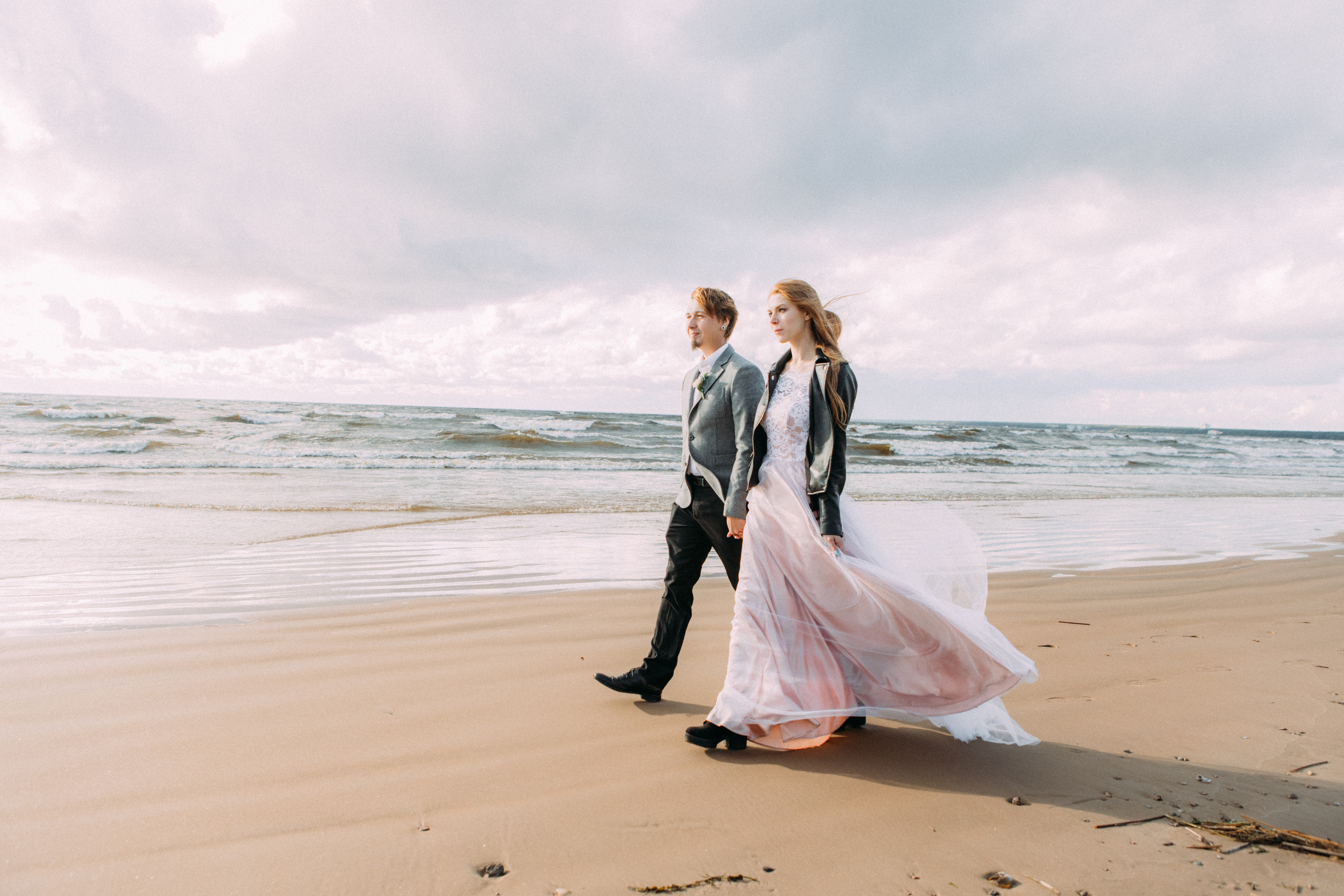 Свадебная фотосъемка, видео, свадебный фотограф, фотограф видеограф