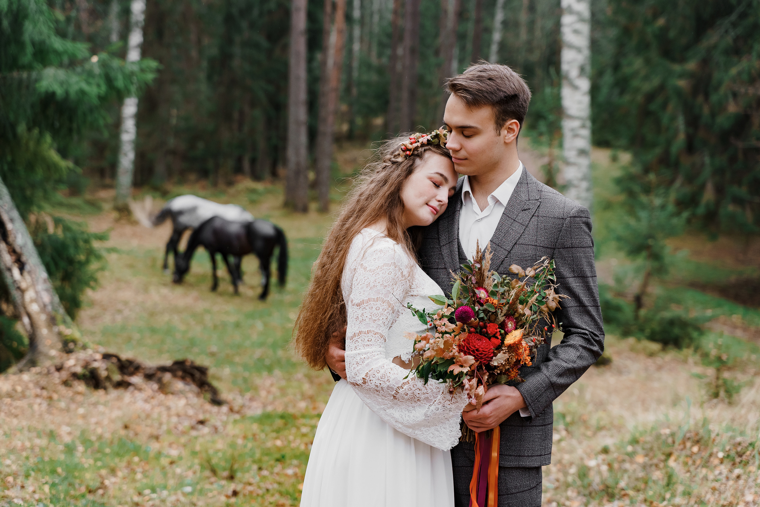 Свадебная фотосъемка, свадьба, свадебный фотограф, фотограф видеограф