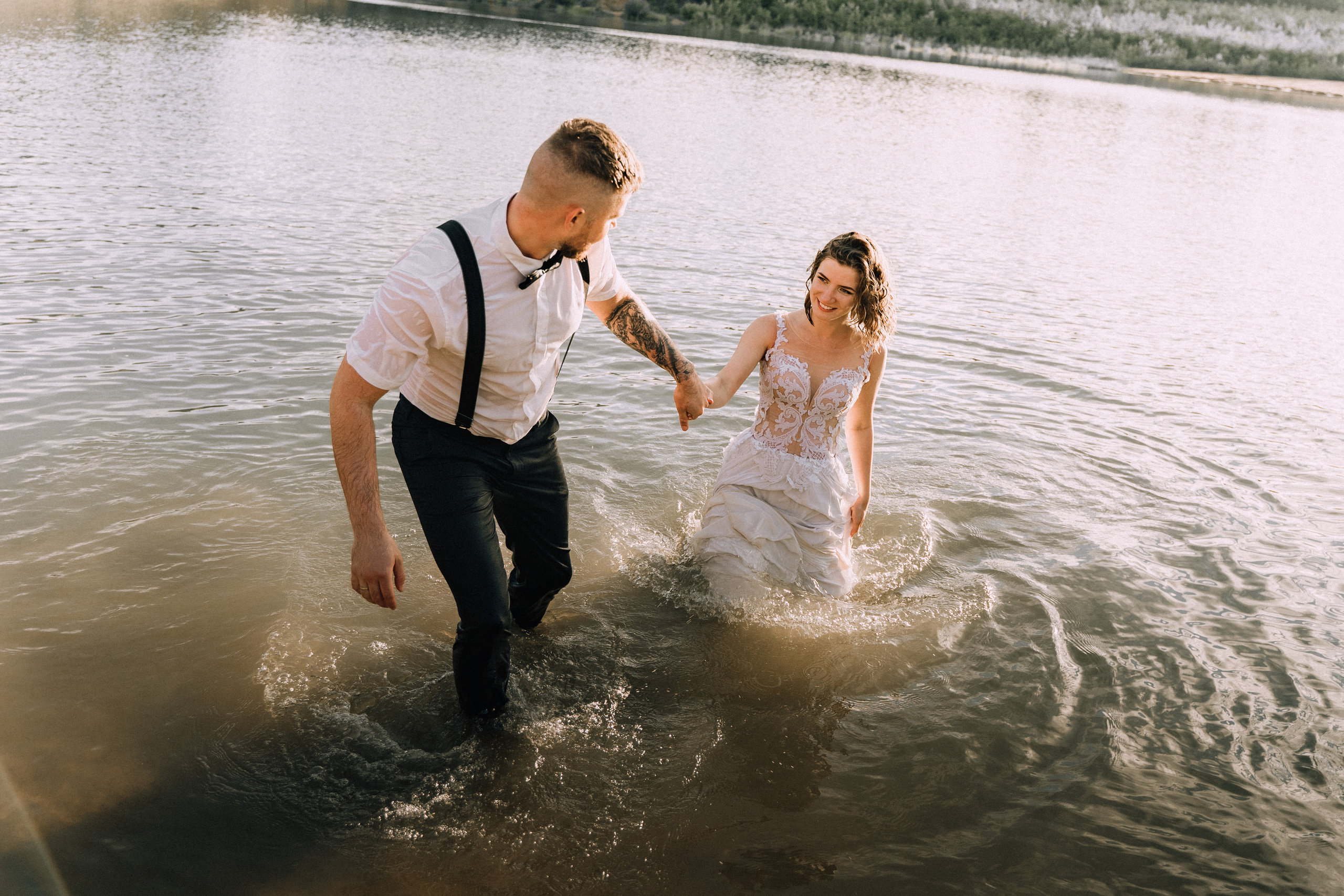 Свадебная фотосъемка, свадьба, свадебный фотограф, фотограф видеограф