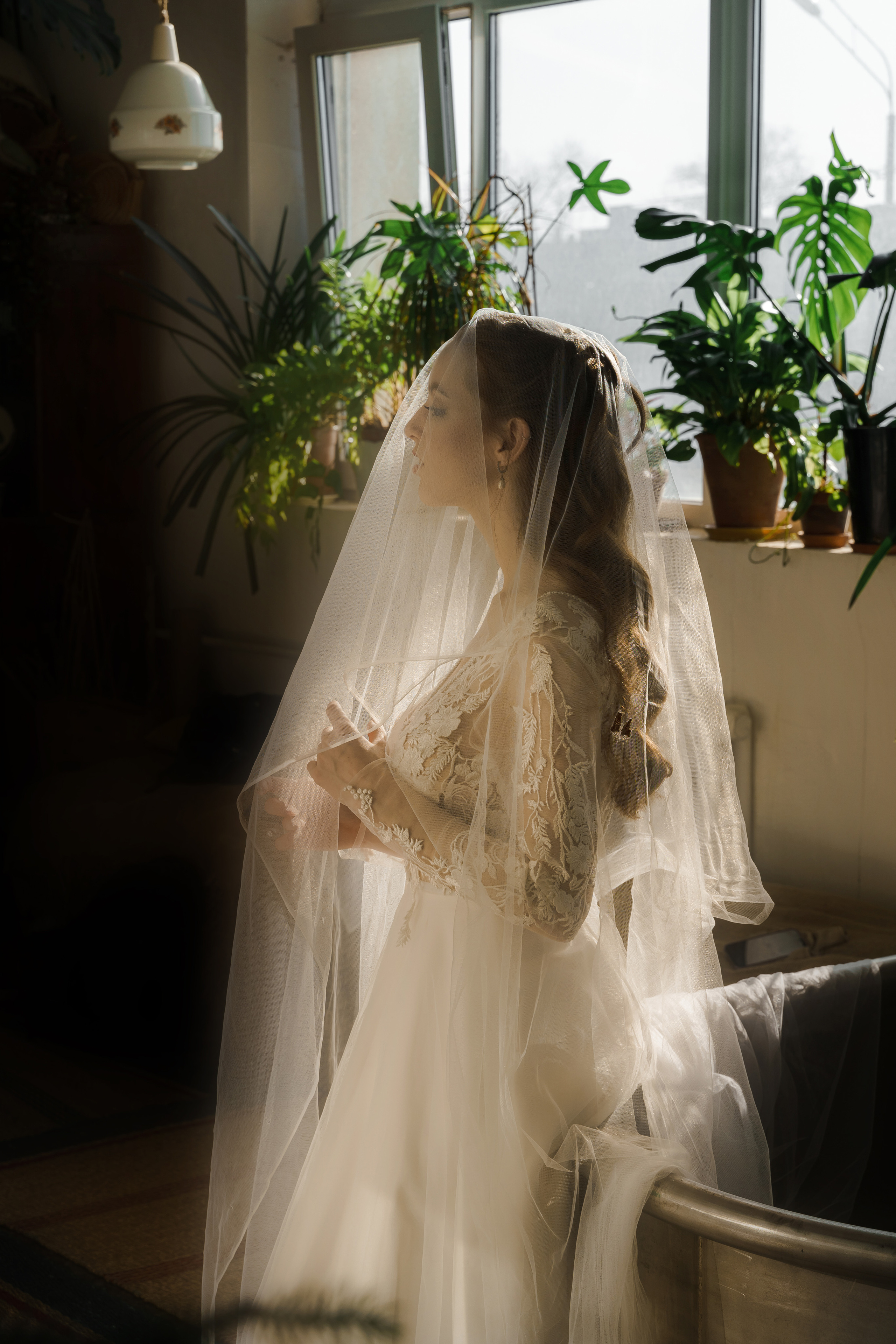 Свадебная фотосъемка, свадьба, свадебный фотограф, фотограф видеограф