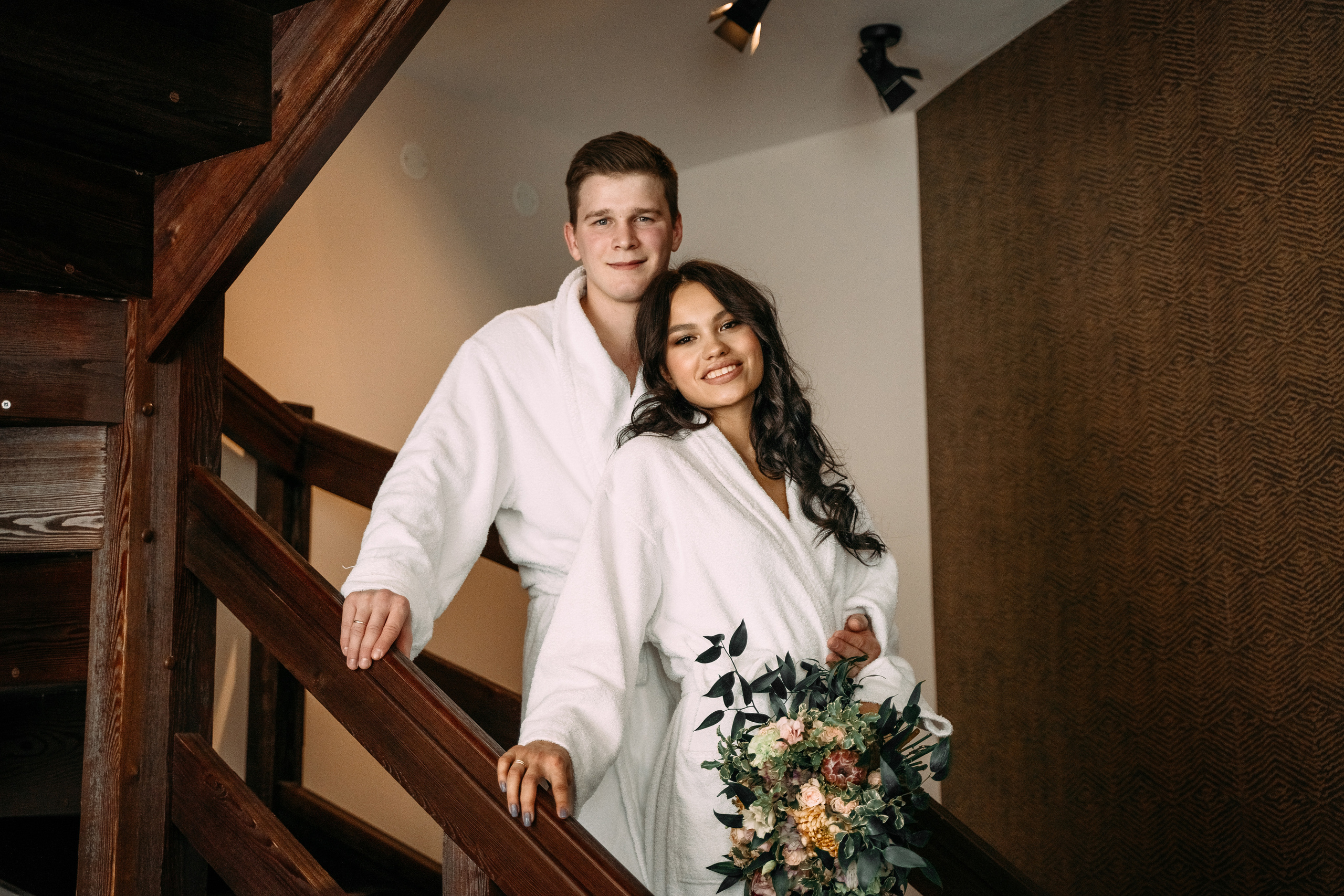 Свадебная фотосъемка, видео, свадебный фотограф, фотограф видеограф