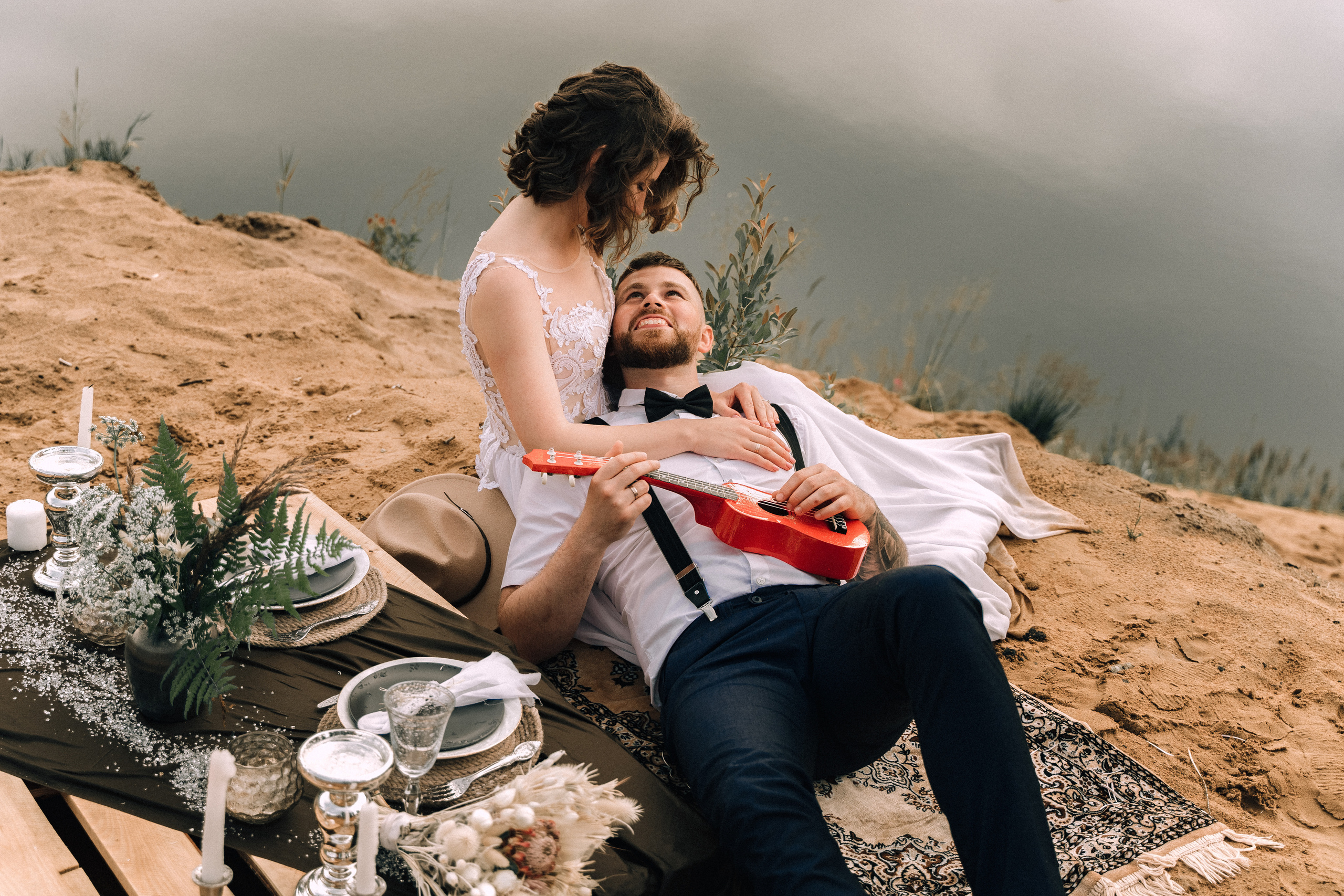 Свадебная фотосъемка, свадьба, свадебный фотограф, фотограф видеограф