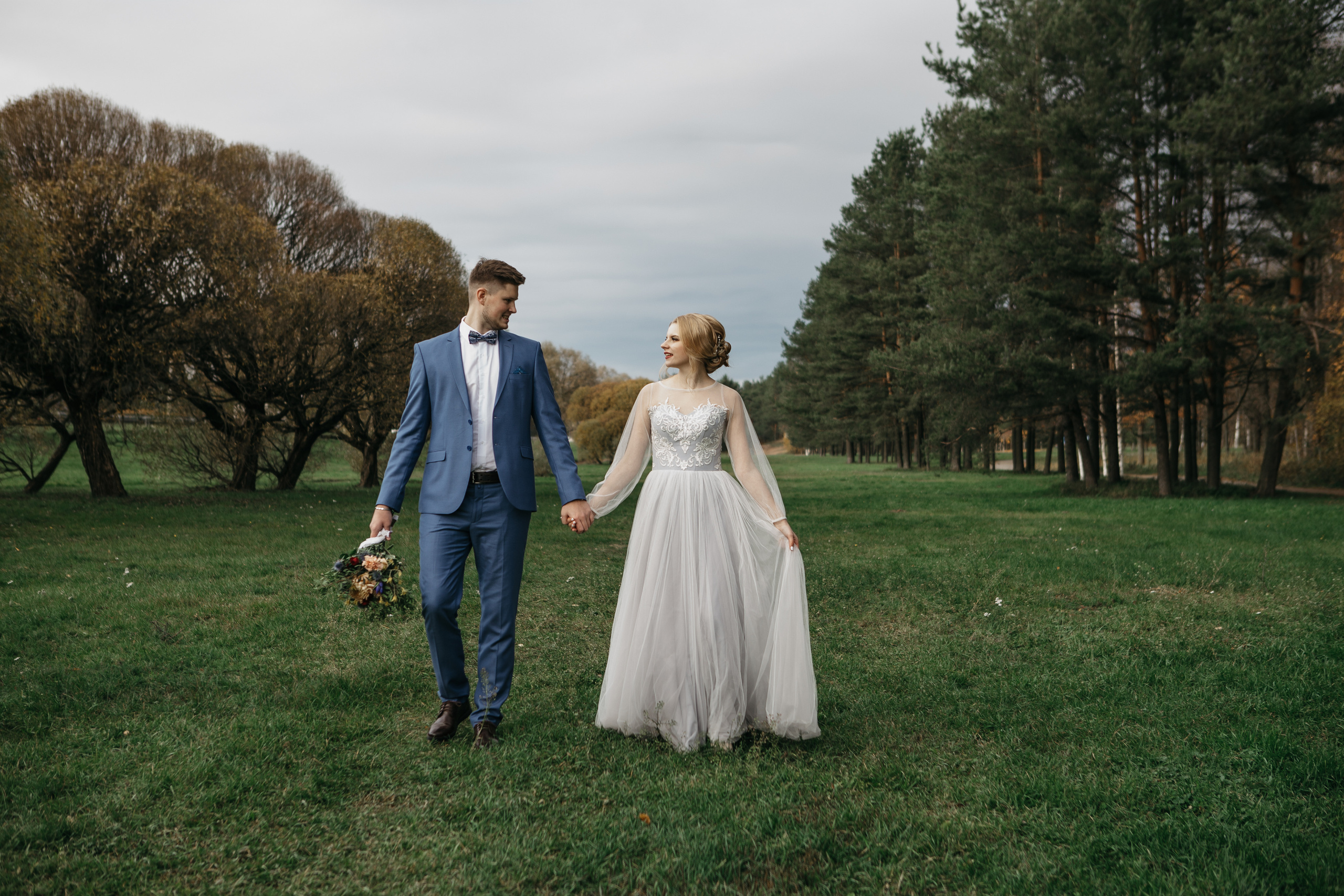 Свадебная фотосъемка, видео, свадебный фотограф, фотограф видеограф