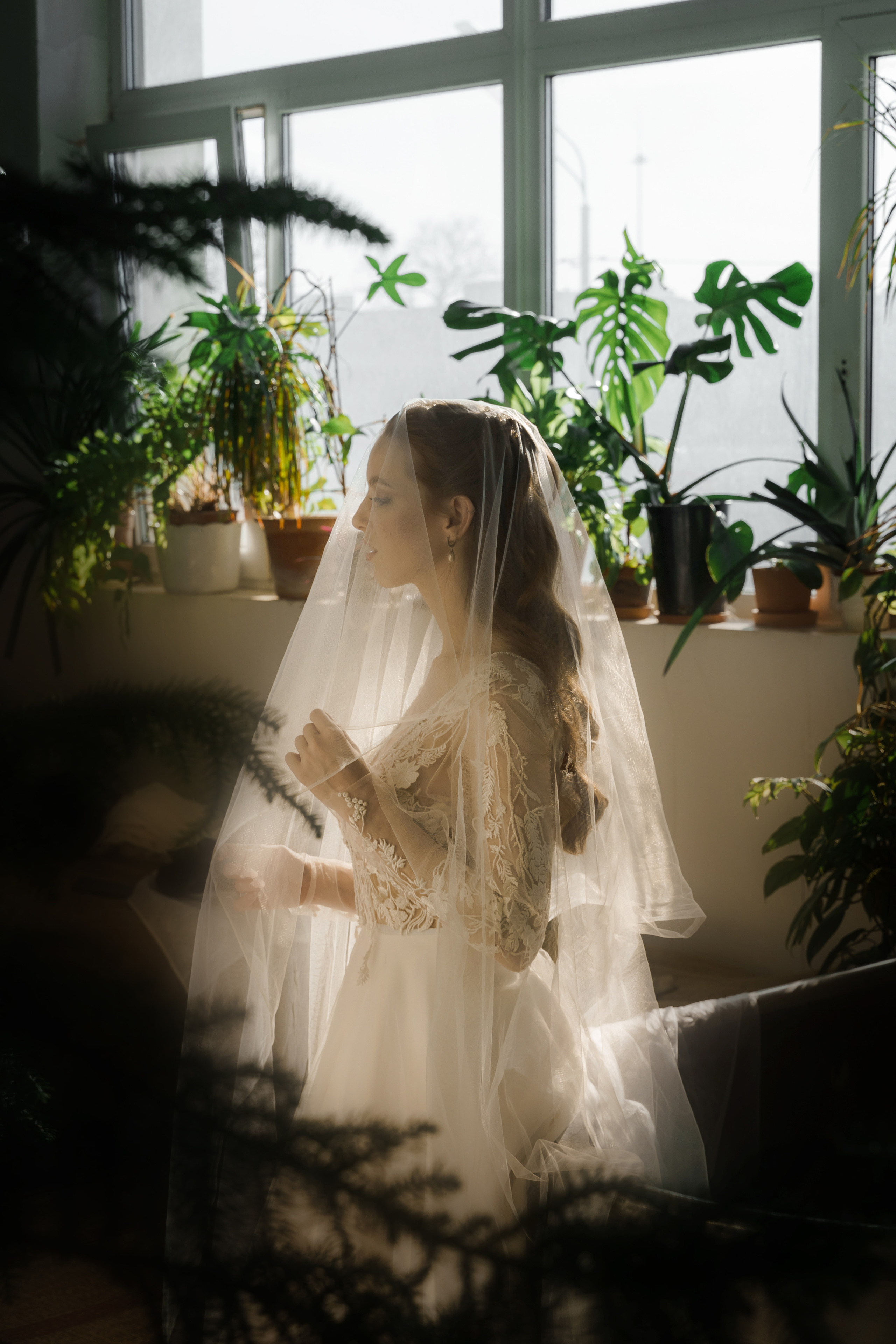 Свадебная фотосъемка, свадьба, свадебный фотограф, фотограф видеограф