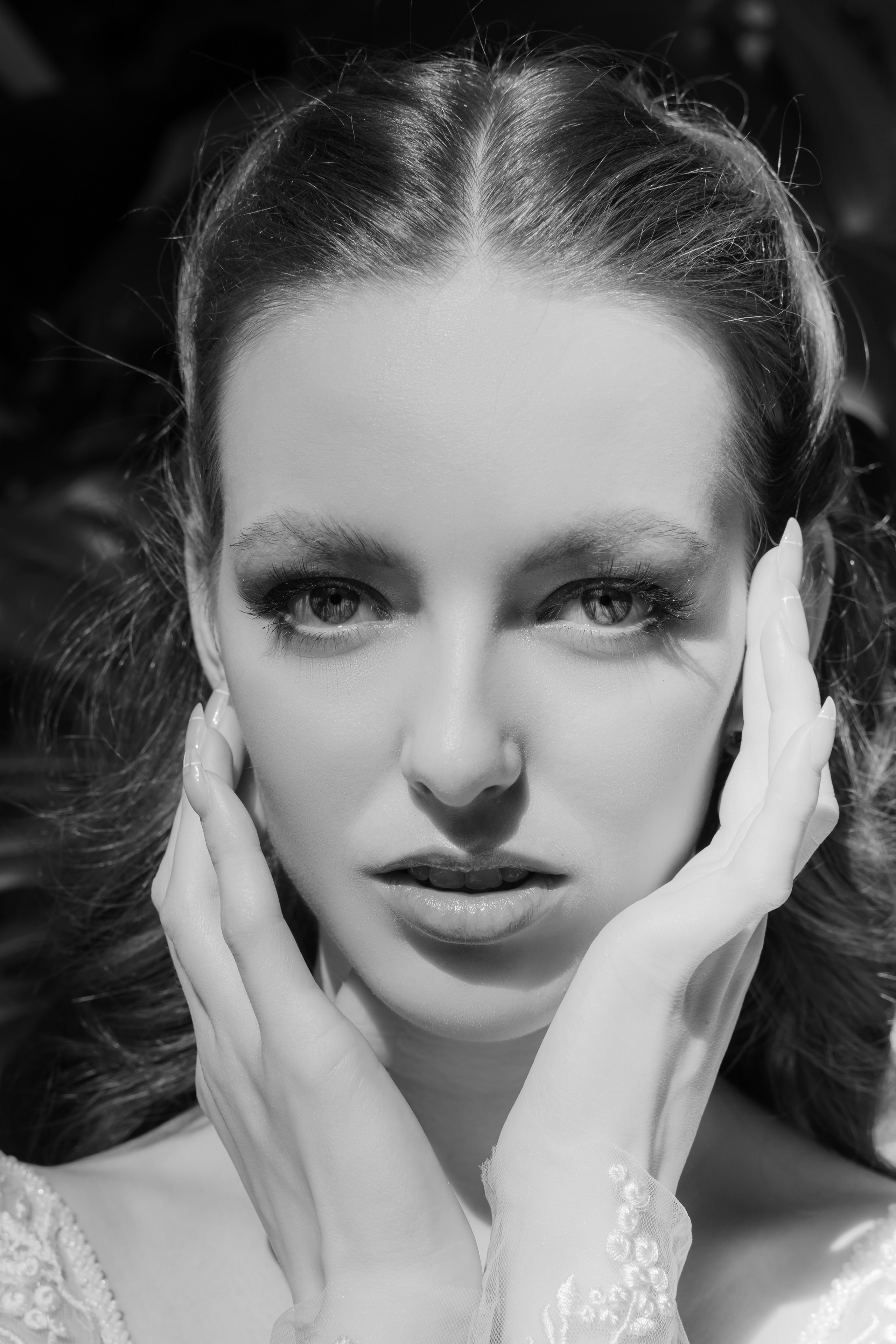 Свадебная фотосъемка, свадьба, свадебный фотограф, фотограф видеограф