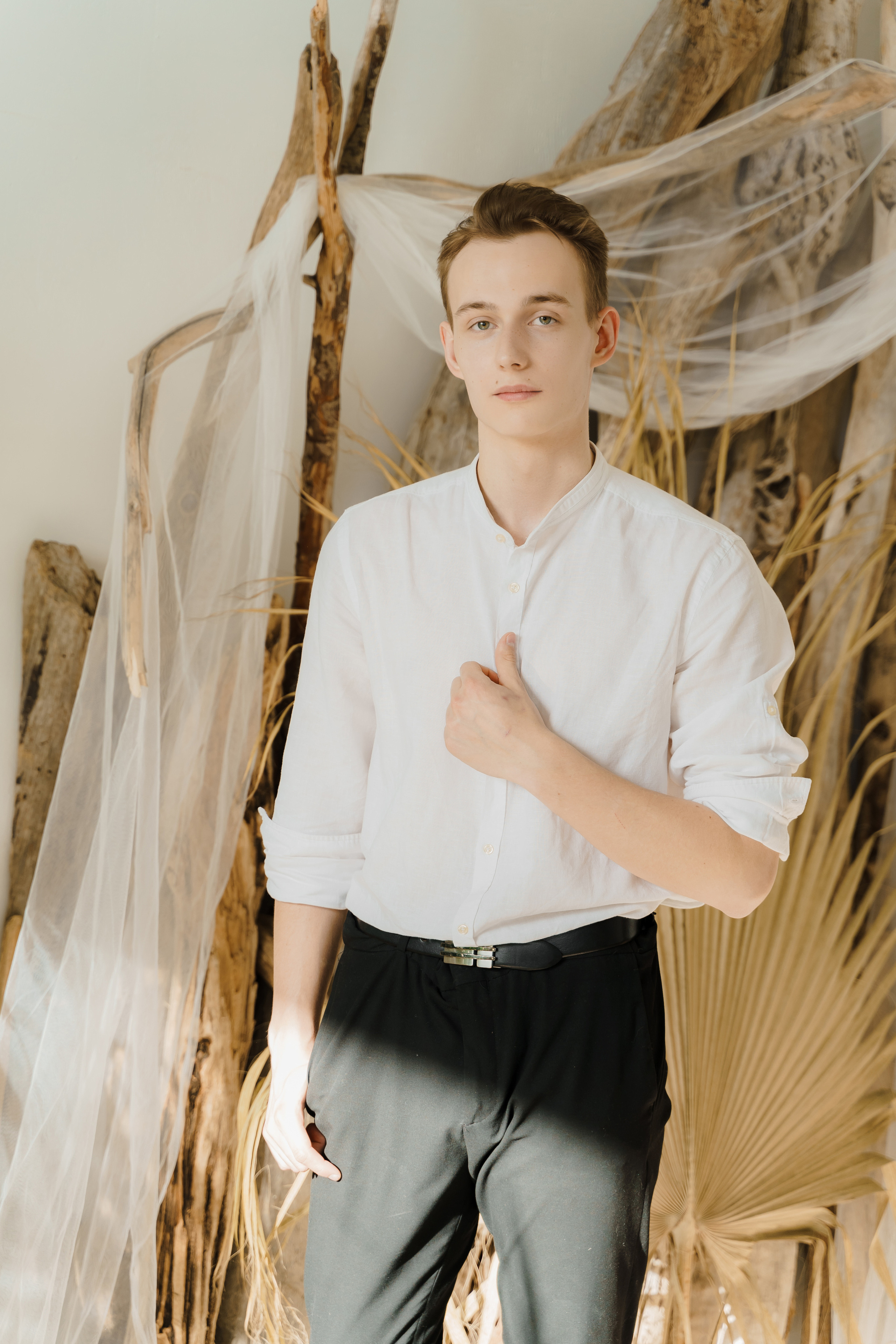 Свадебная фотосъемка, свадьба, свадебный фотограф, фотограф видеограф