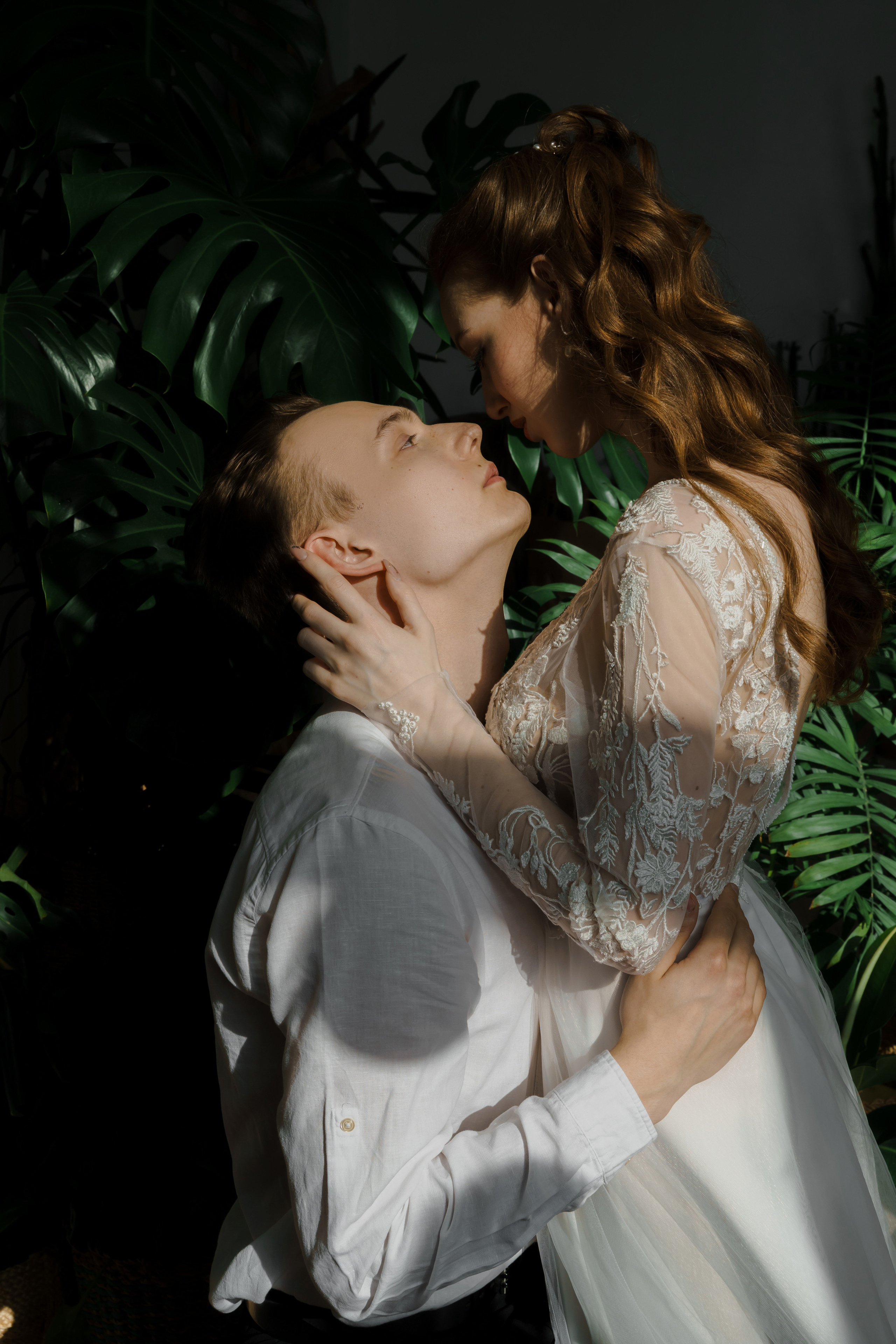 Свадебная фотосъемка, свадьба, свадебный фотограф, фотограф видеограф