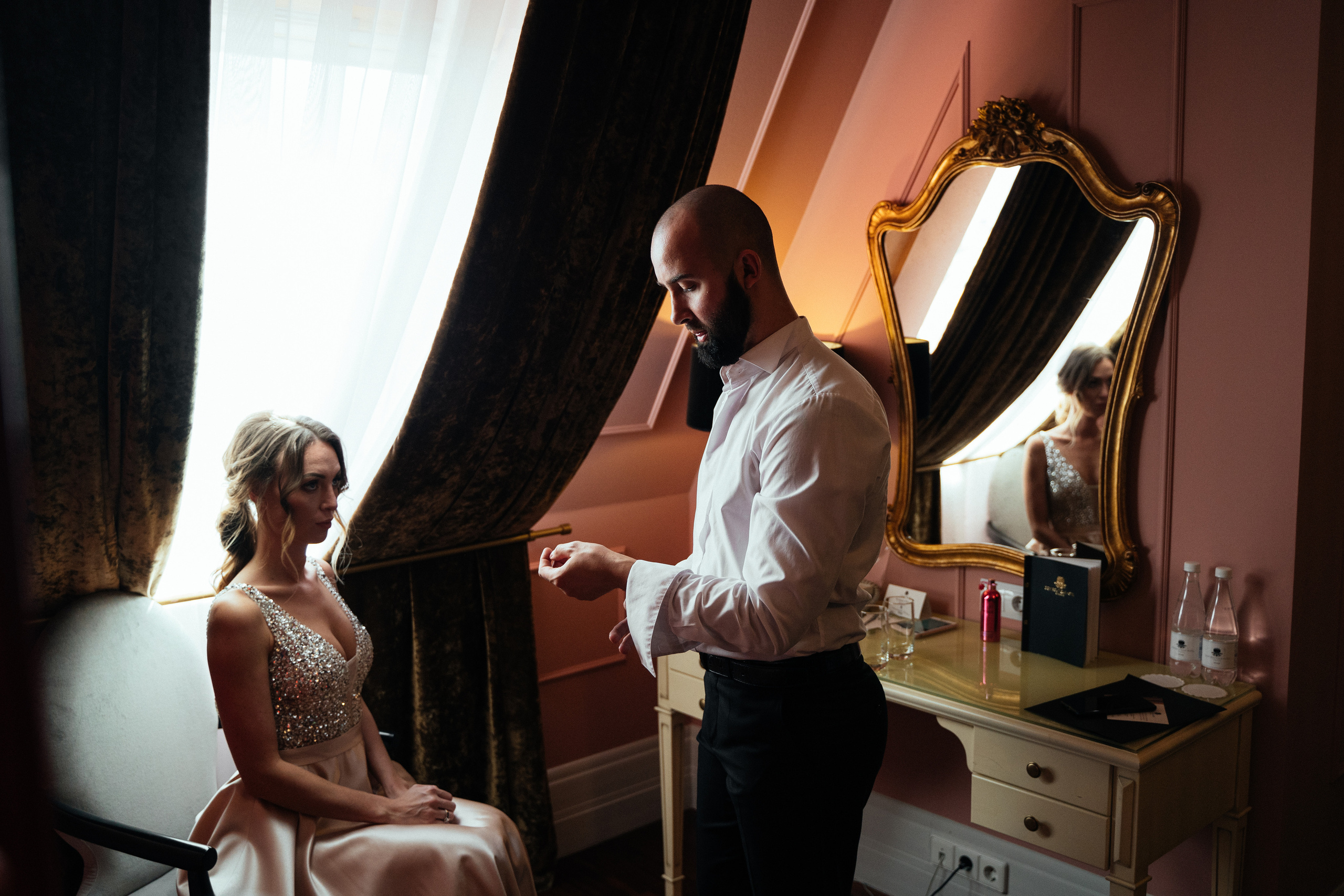 Свадебная фотосъемка, видео, свадебный фотограф, фотограф видеограф