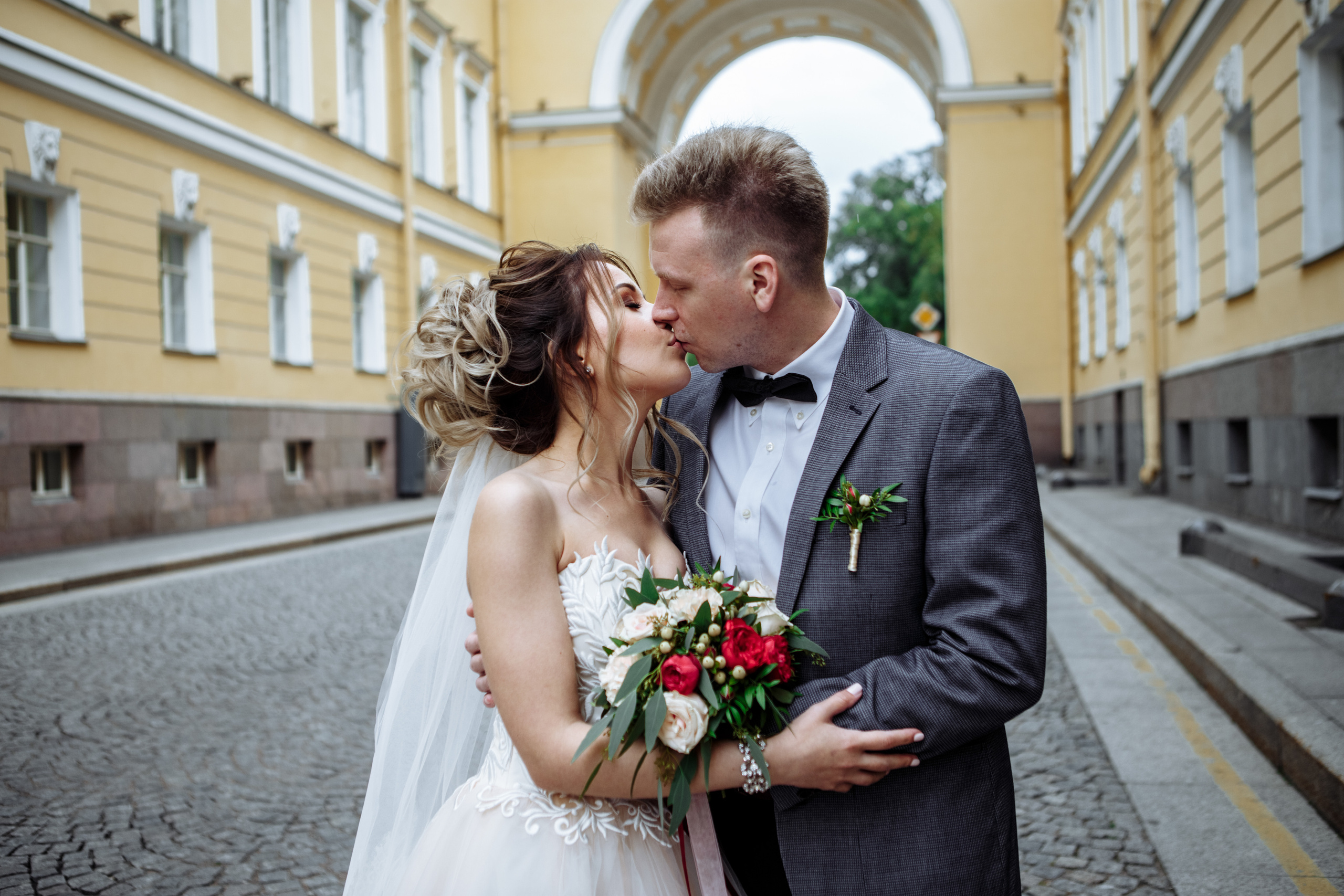 Свадебная фотосъемка, видео, свадебный фотограф, фотограф видеограф