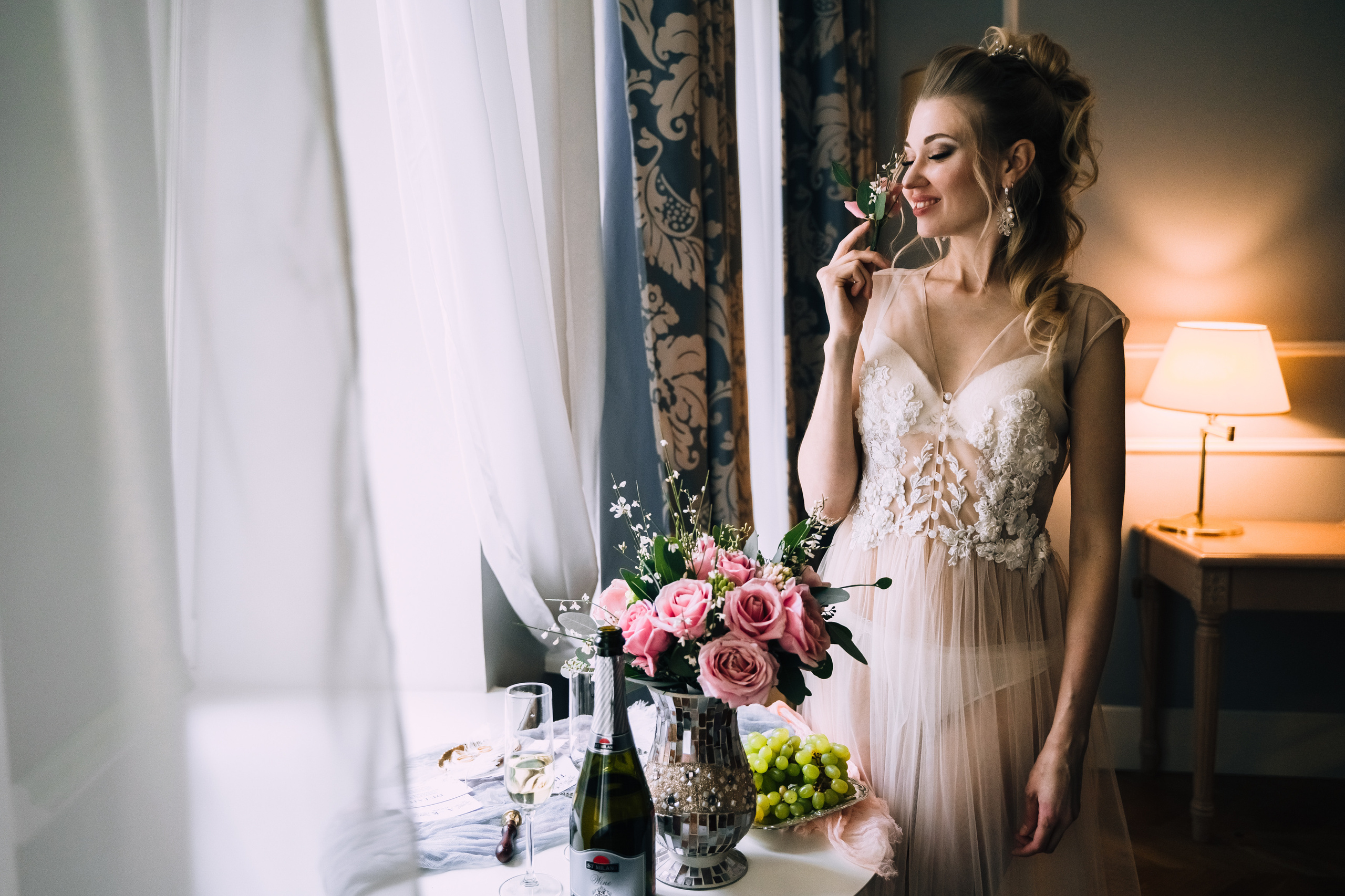 Свадебная фотосъемка, свадьба, свадебный фотограф, фотограф видеограф