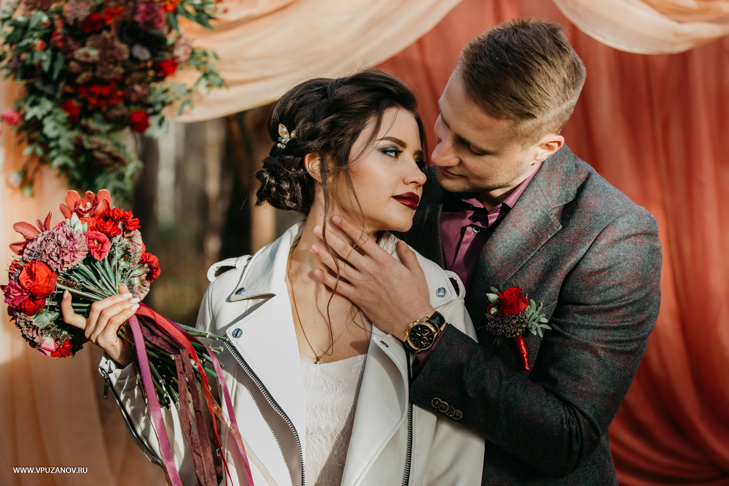 Свадебная фотосъемка, видео, свадебный фотограф, фотограф видеограф