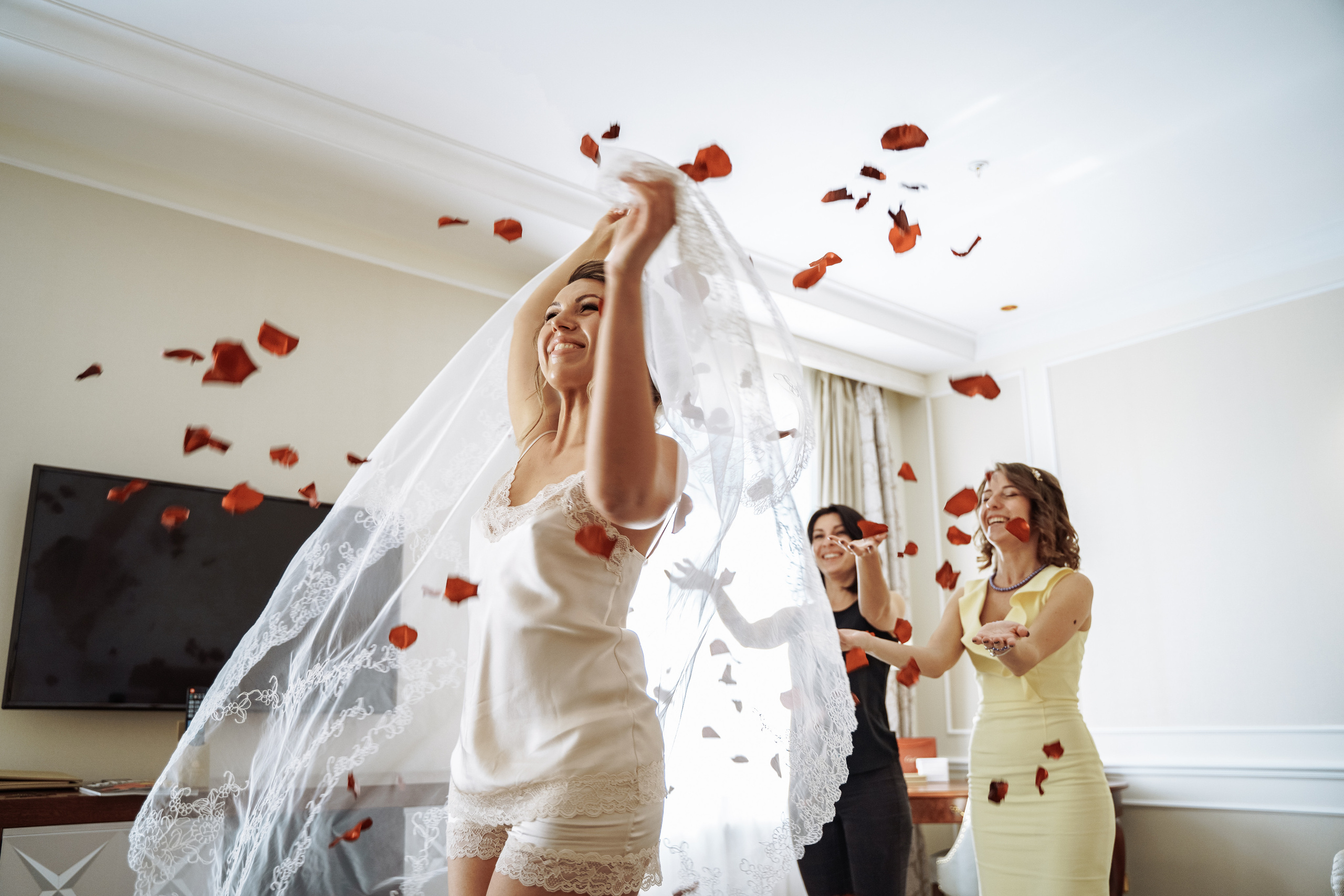 Свадебная фотосъемка, видео, свадебный фотограф, фотограф видеограф