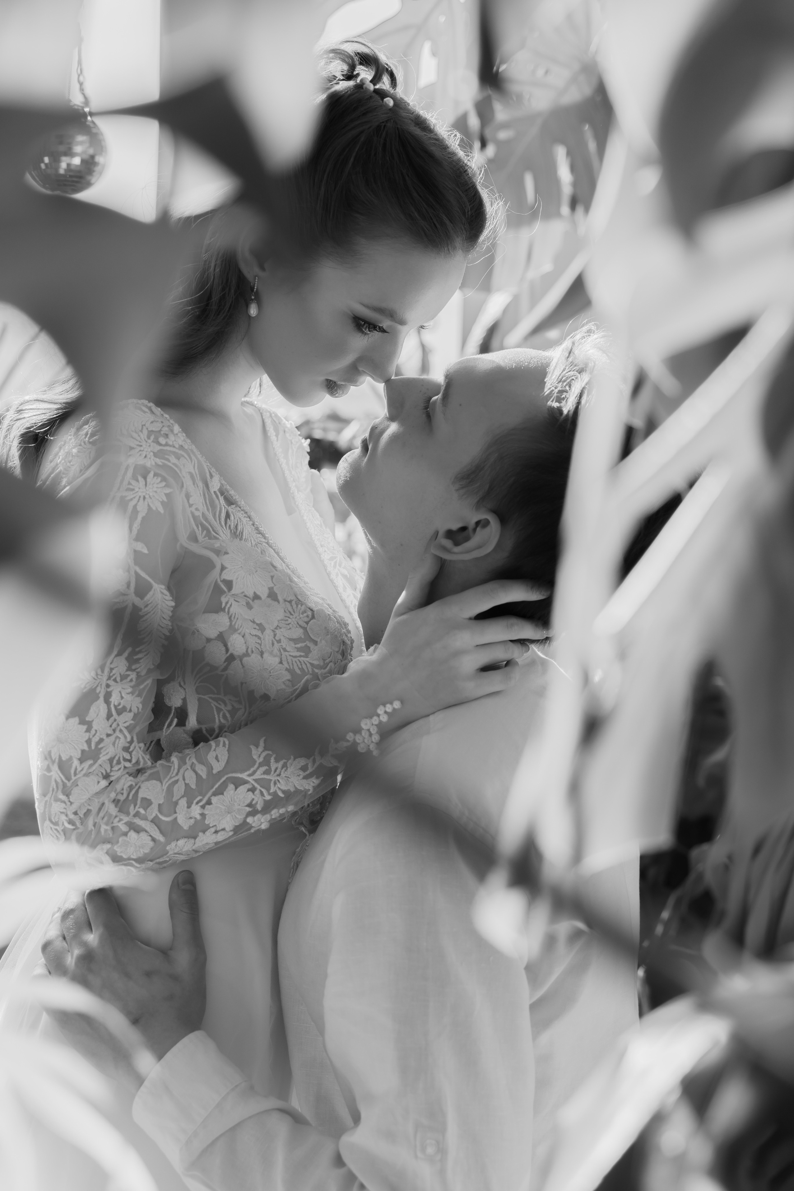 Свадебная фотосъемка, свадьба, свадебный фотограф, фотограф видеограф