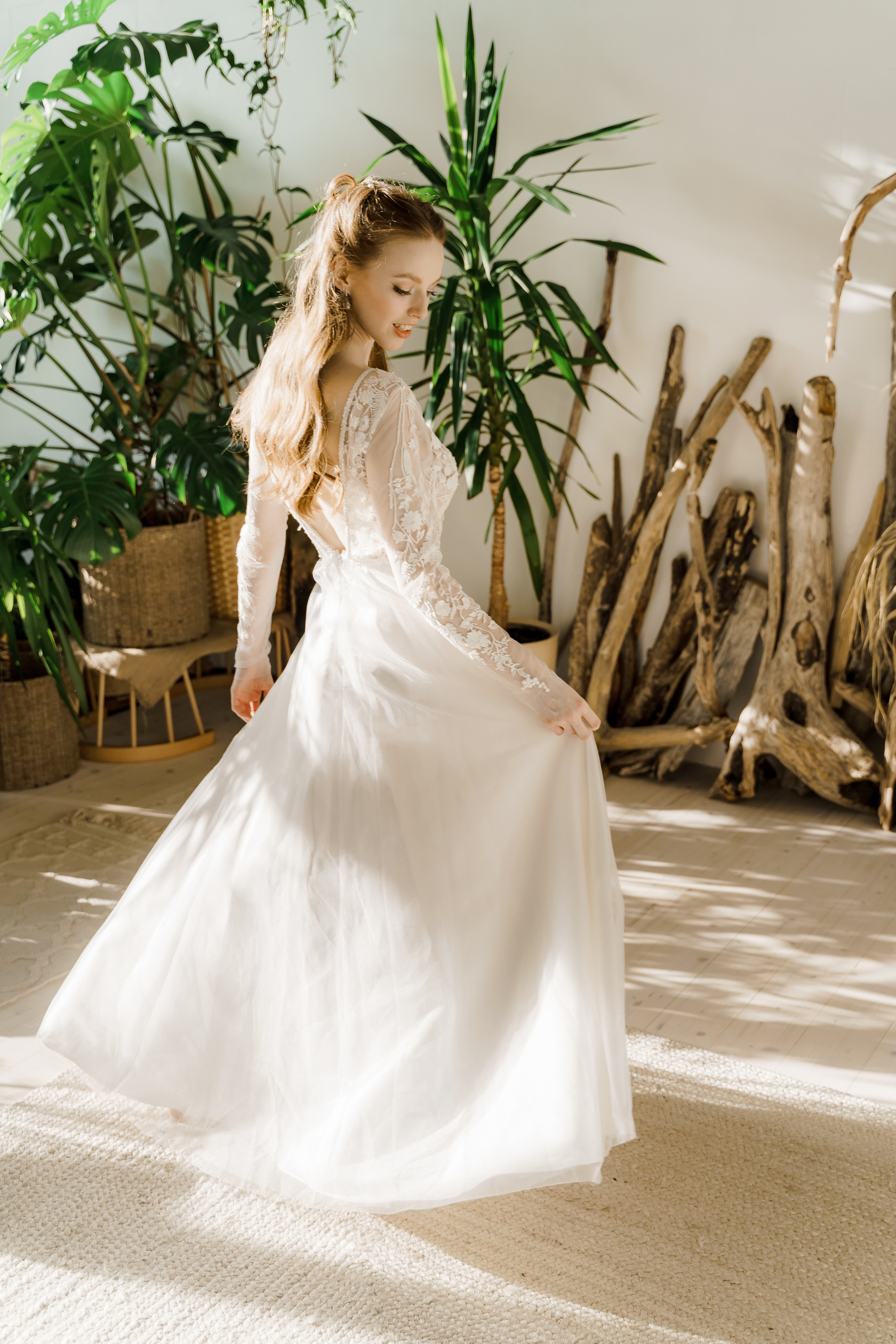 Свадебная фотосъемка, свадьба, свадебный фотограф, фотограф видеограф