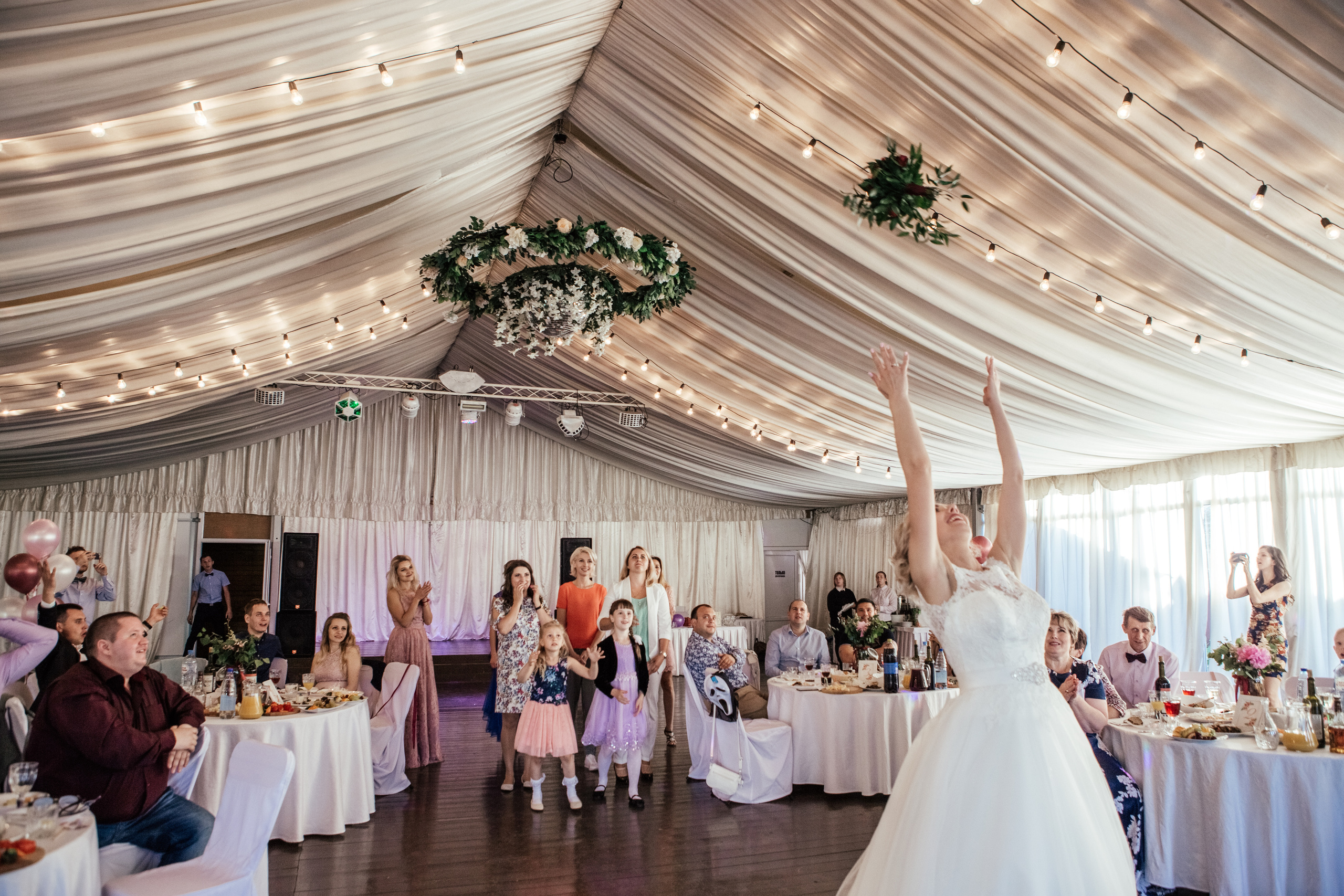 Свадебная фотосъемка, видео, свадебный фотограф, фотограф видеограф