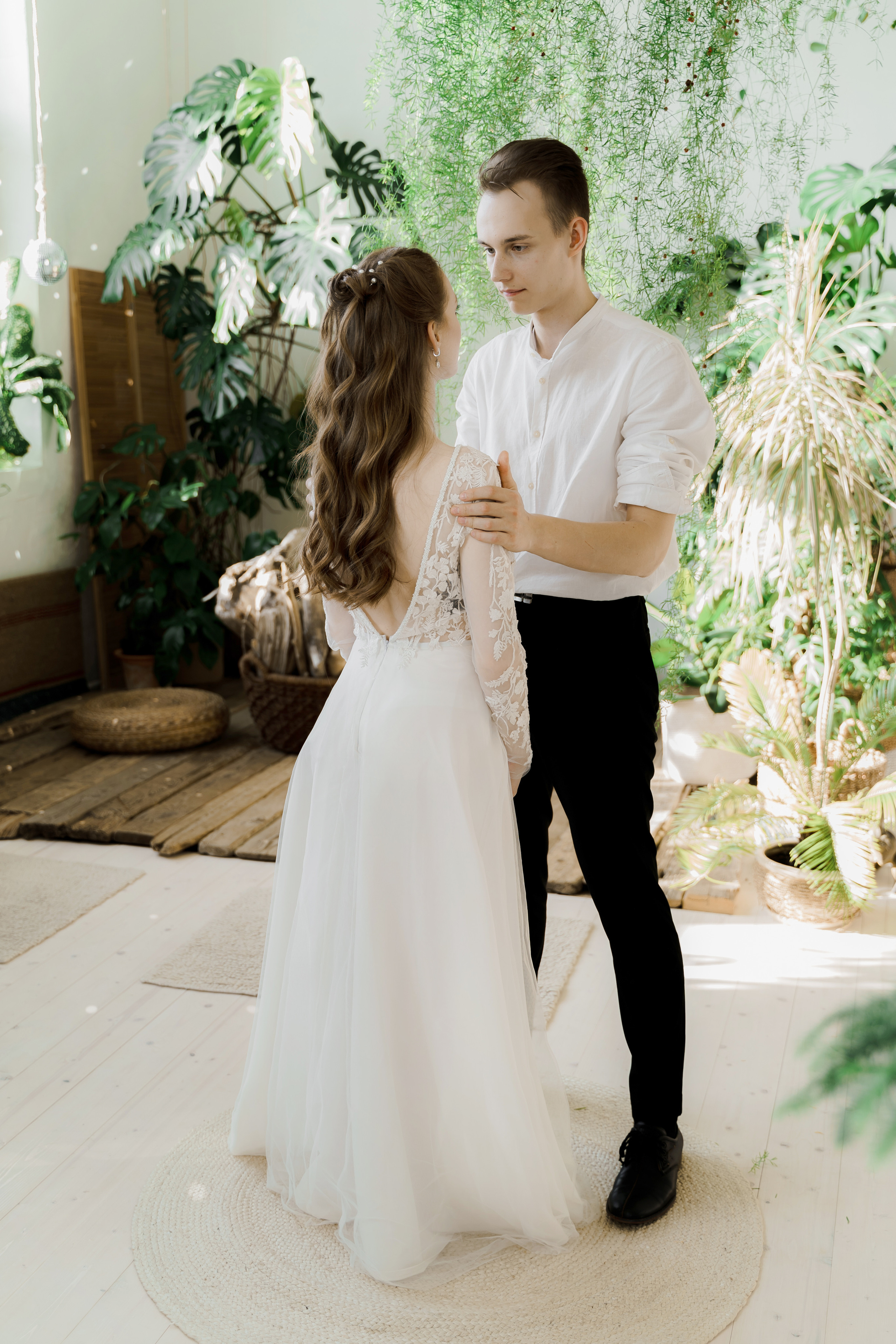 Свадебная фотосъемка, свадьба, свадебный фотограф, фотограф видеограф