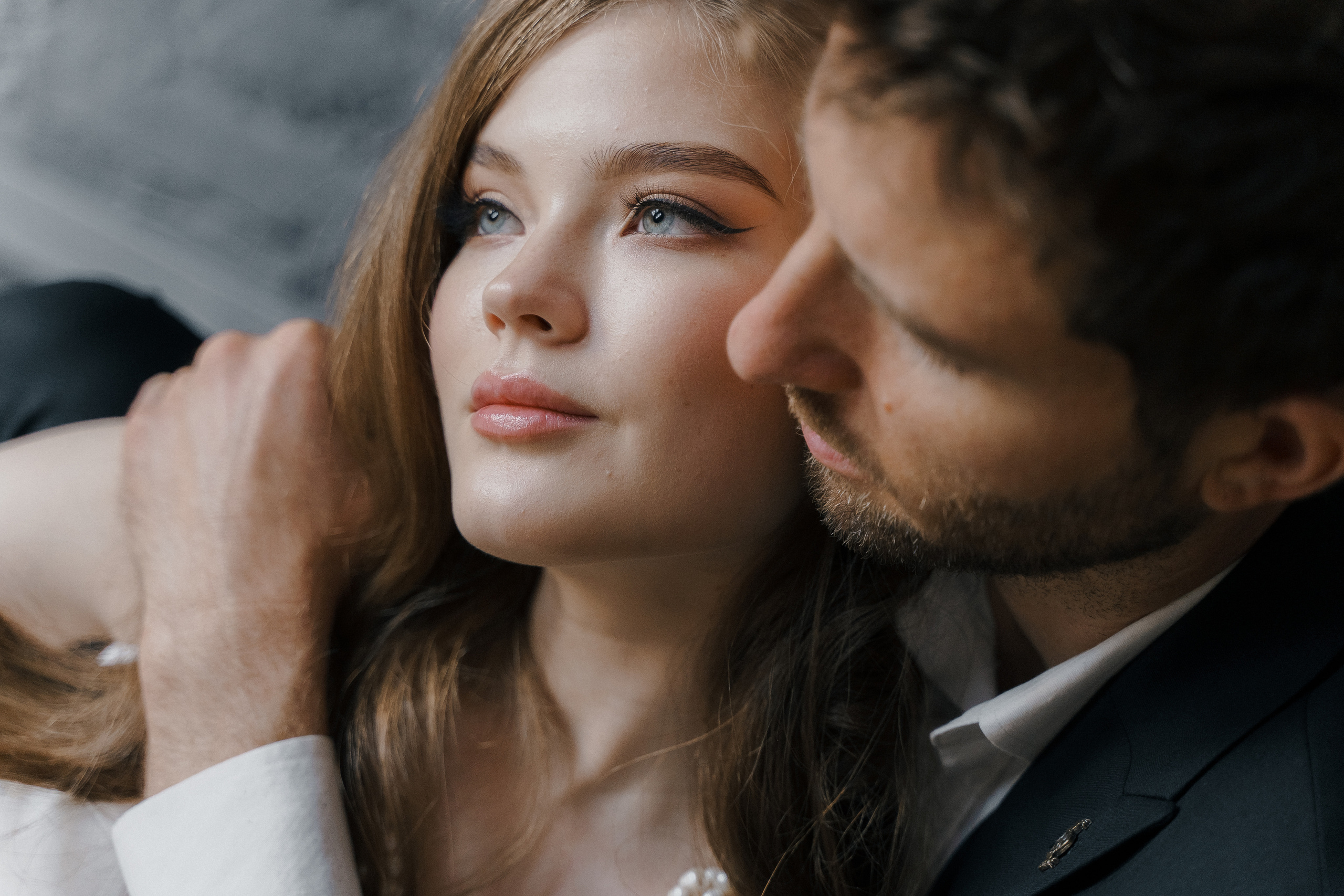 Свадебная фотосъемка, свадьба, свадебный фотограф, фотограф видеограф