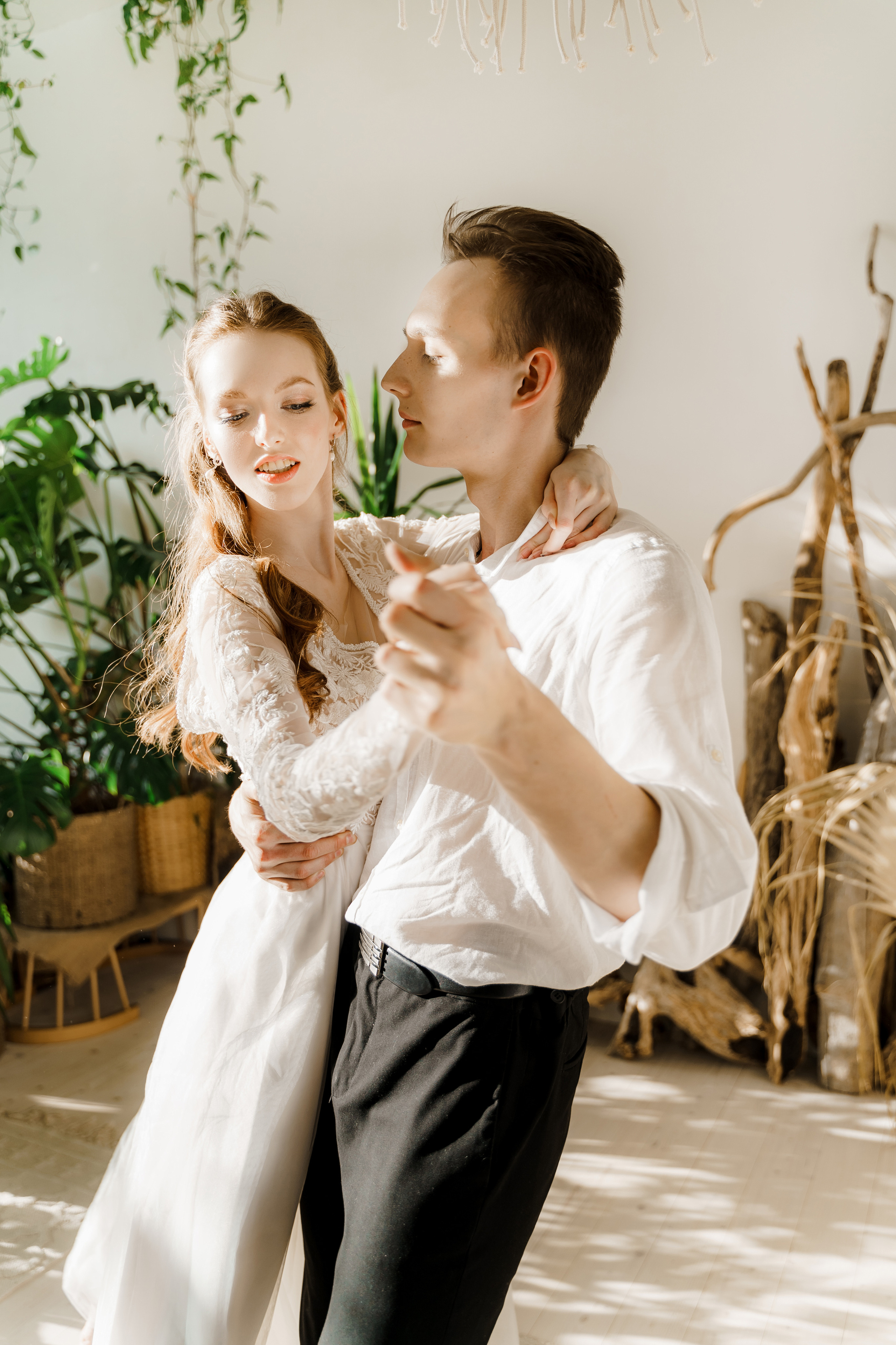 Свадебная фотосъемка, свадьба, свадебный фотограф, фотограф видеограф