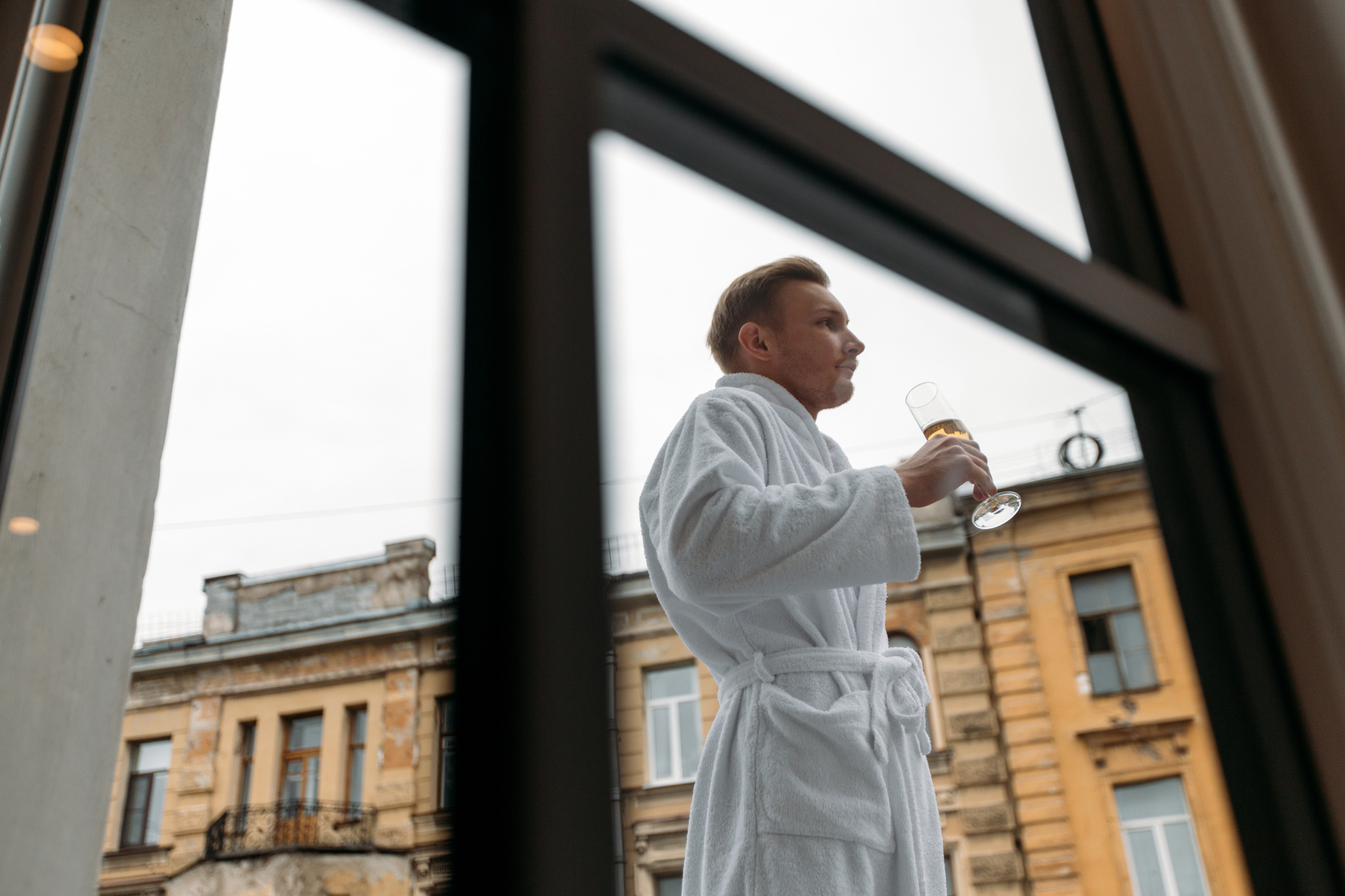 Свадебная фотосъемка, видео, свадебный фотограф, фотограф видеограф